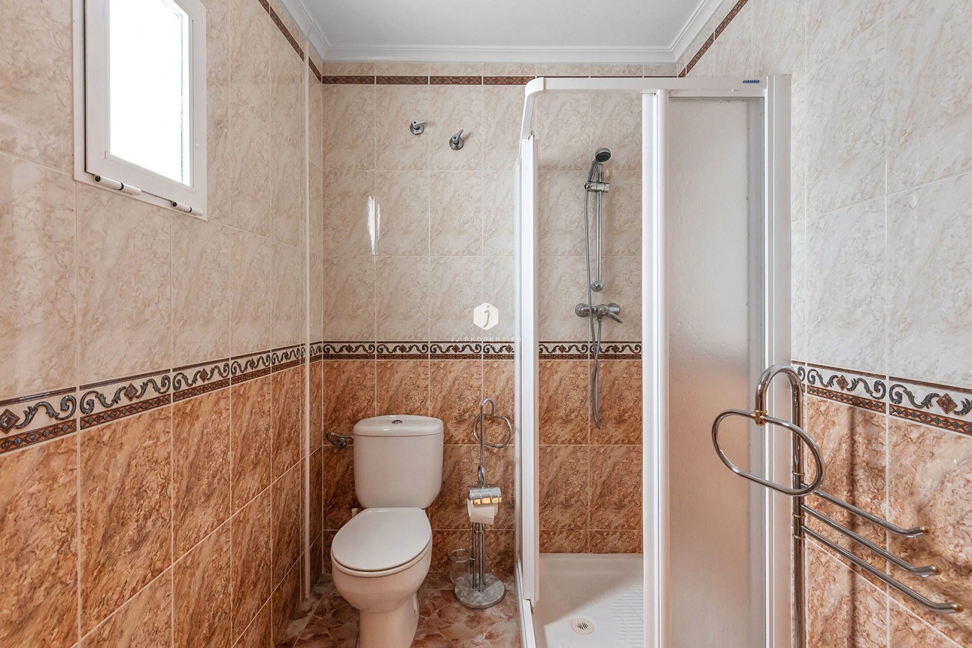 Segunda mano - Apartamento / piso -
La Mata - Costa Blanca