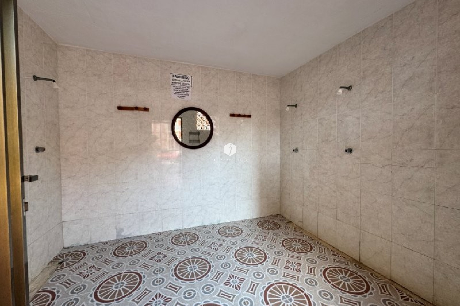 Segunda mano - Apartamento / piso -
La Mata - Costa Blanca
