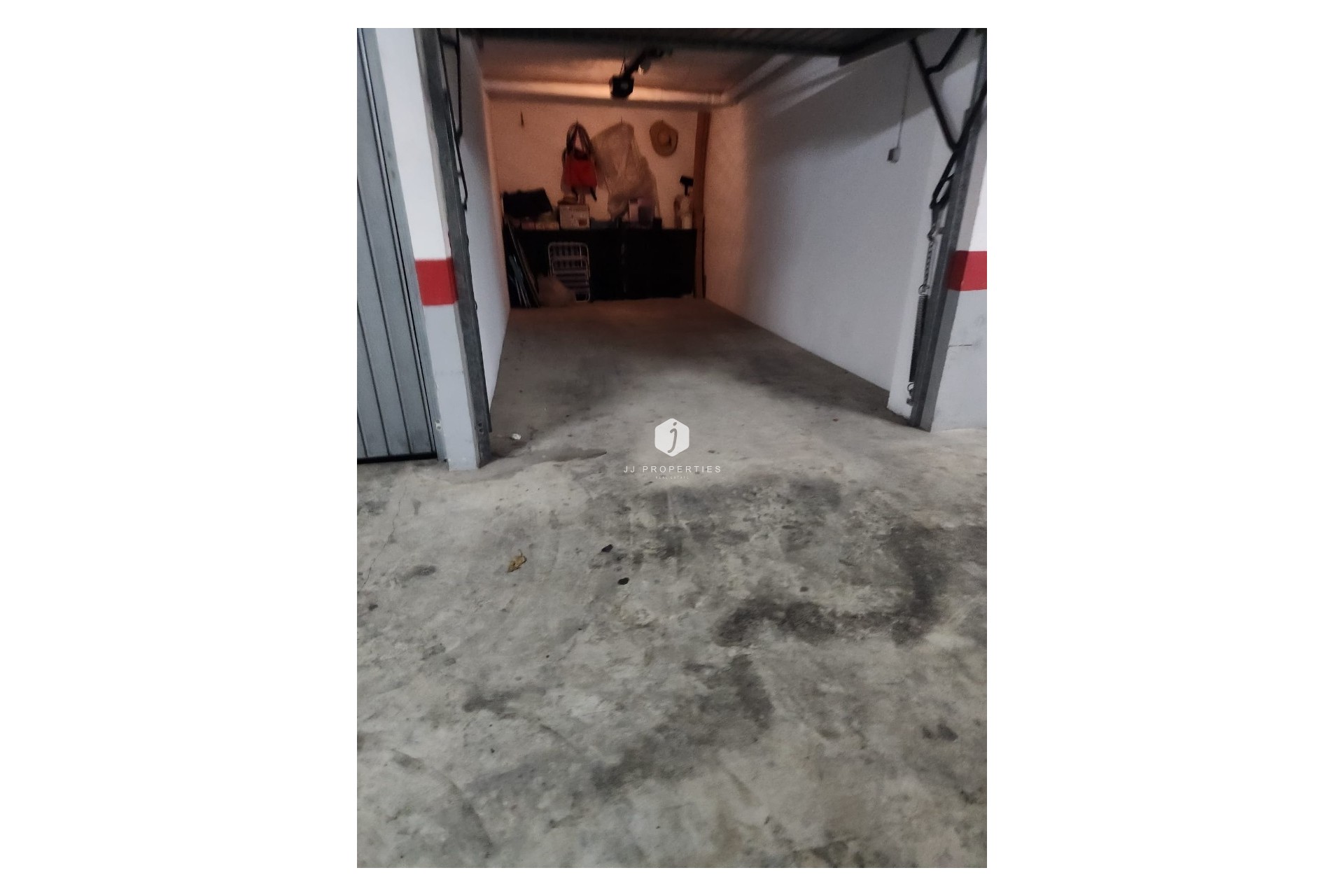 Segunda mano - Apartamento / piso -
La Mata - Costa Blanca