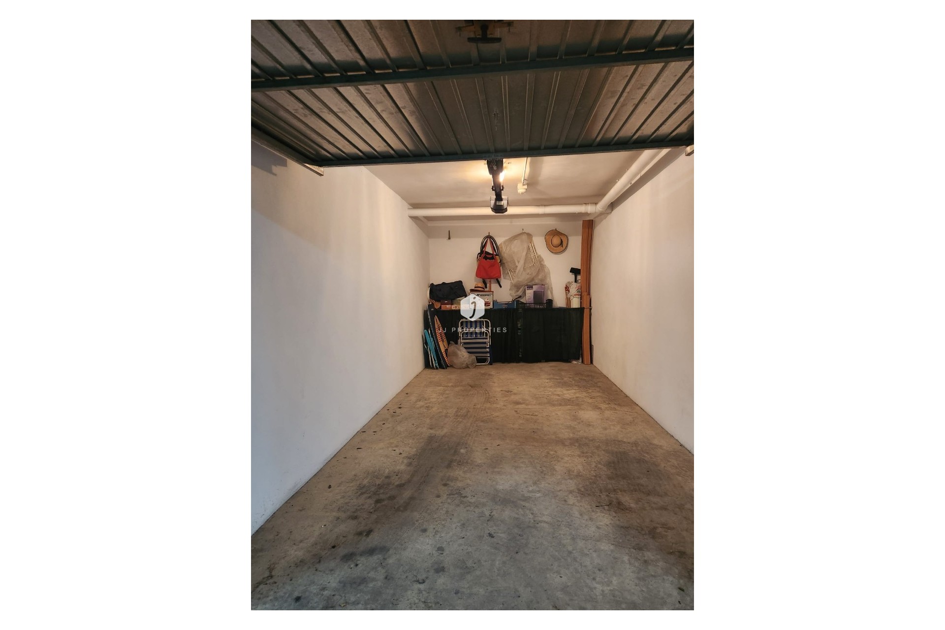 Segunda mano - Apartamento / piso -
La Mata - Costa Blanca