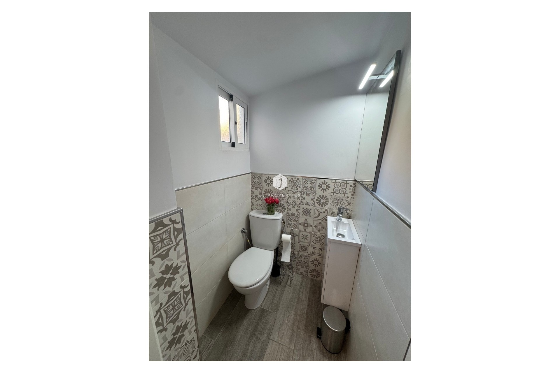 Segunda mano - Apartamento / piso -
La Zenia - Costa Blanca