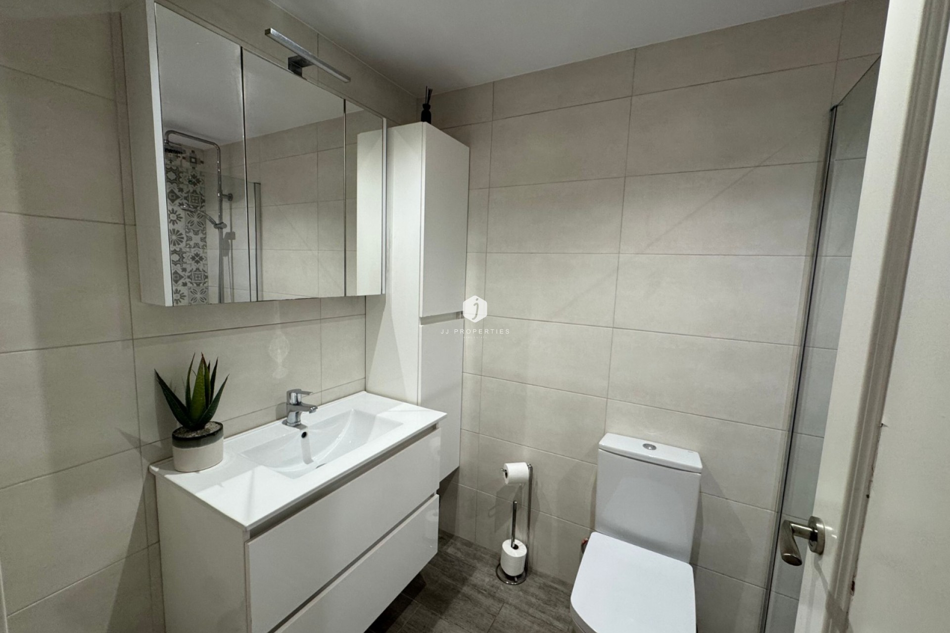 Segunda mano - Apartamento / piso -
La Zenia - Costa Blanca