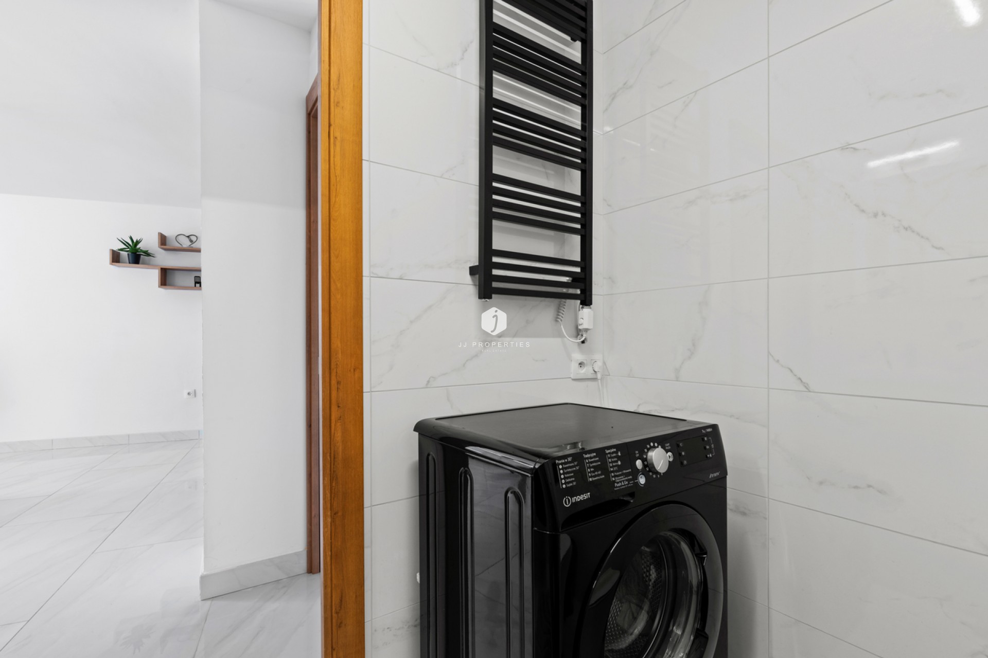 Segunda mano - Apartamento / piso -
La Zenia - Costa Blanca