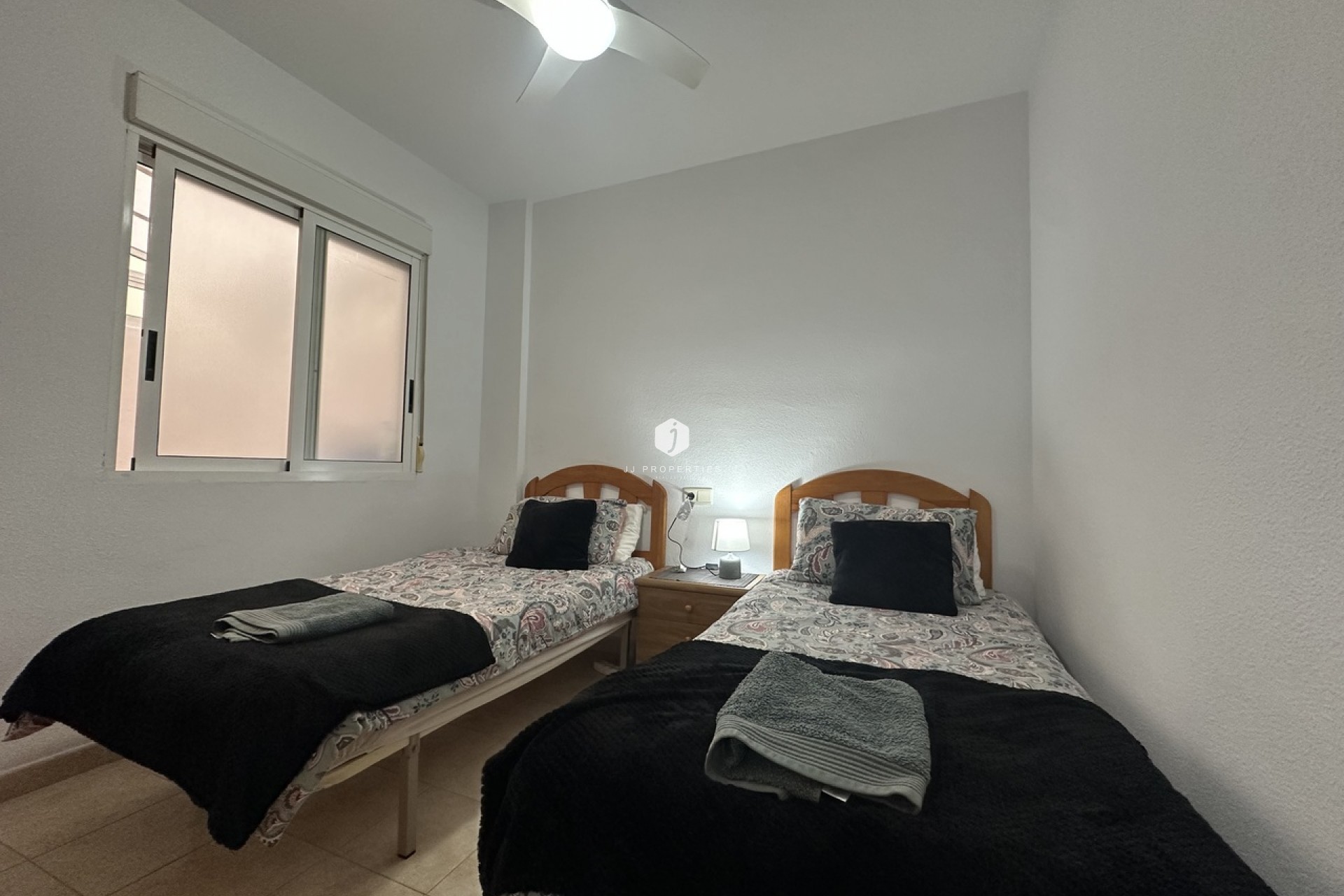 Segunda mano - Apartamento / piso -
La Zenia - Costa Blanca