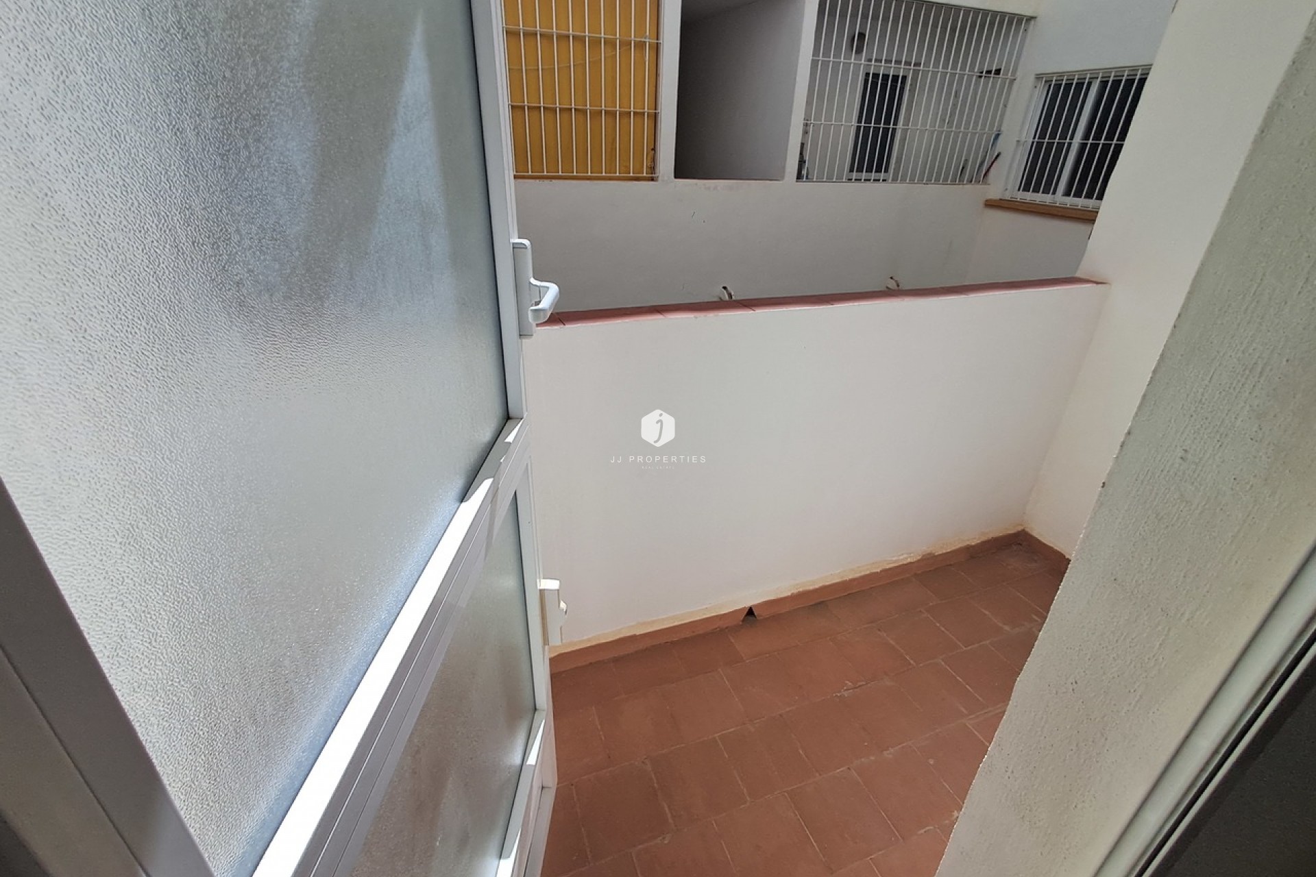 Segunda mano - Apartamento / piso -
La Zenia - Costa Blanca