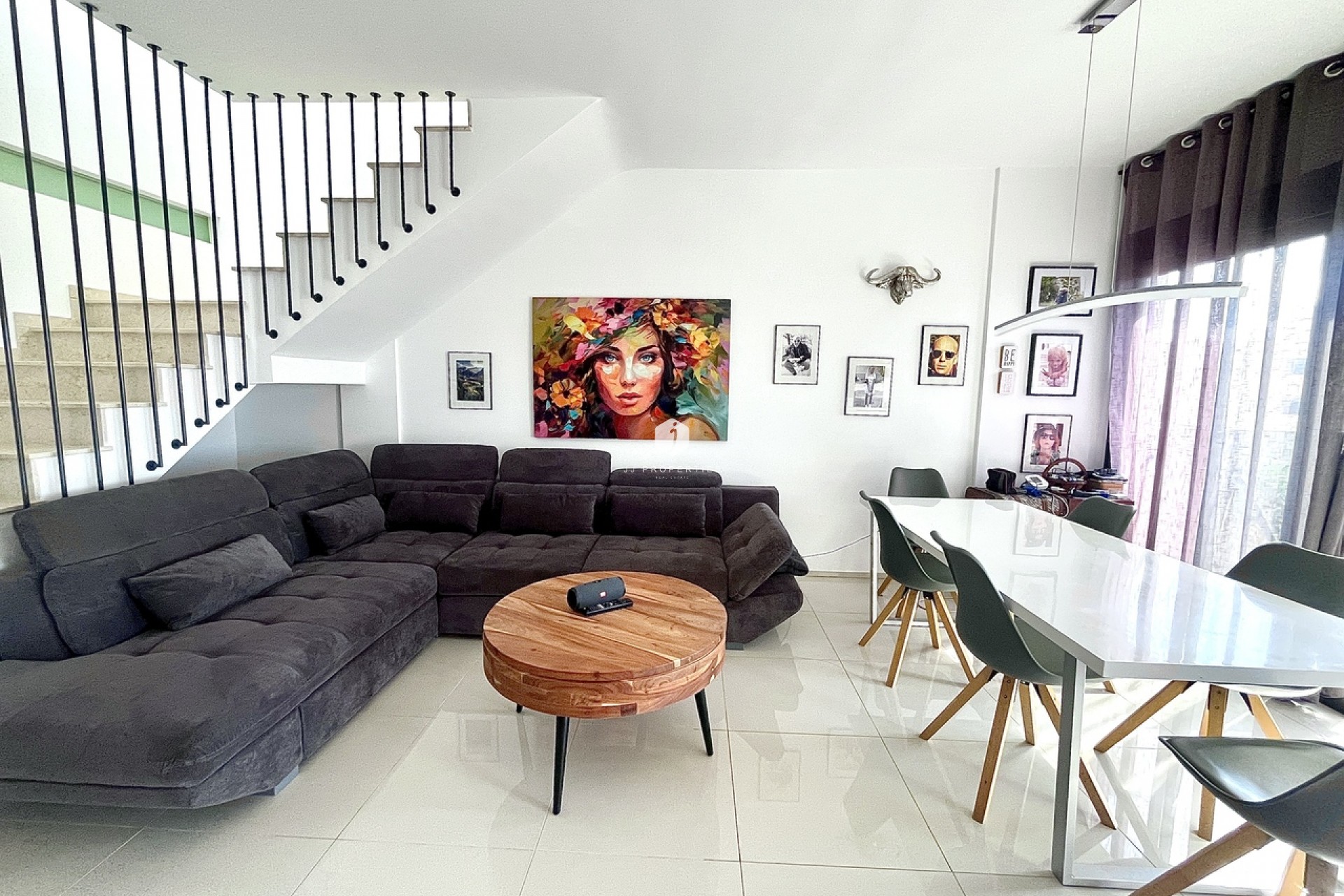 Segunda mano - Apartamento / piso -
La Zenia - Costa Blanca