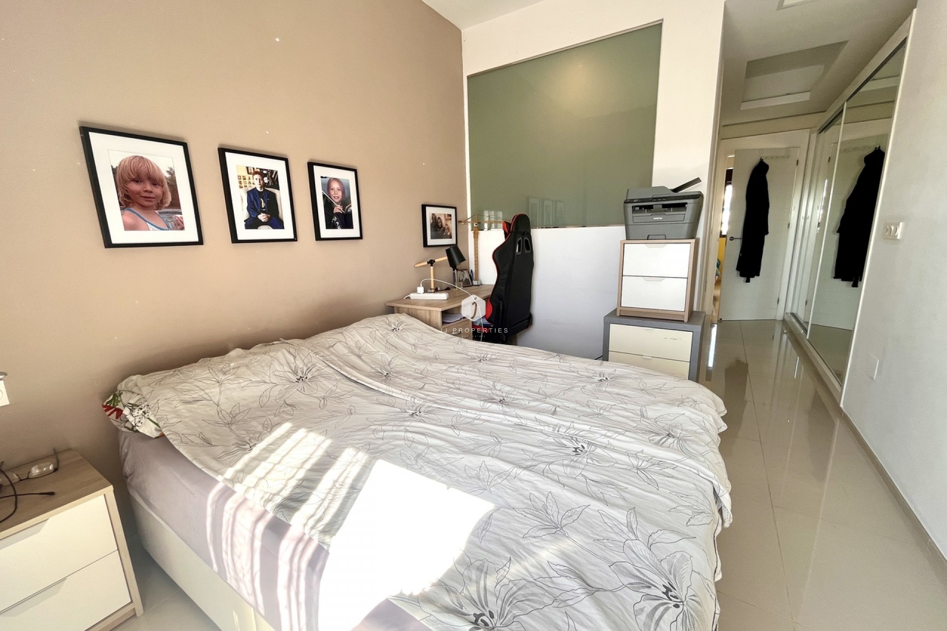 Segunda mano - Apartamento / piso -
La Zenia - Costa Blanca