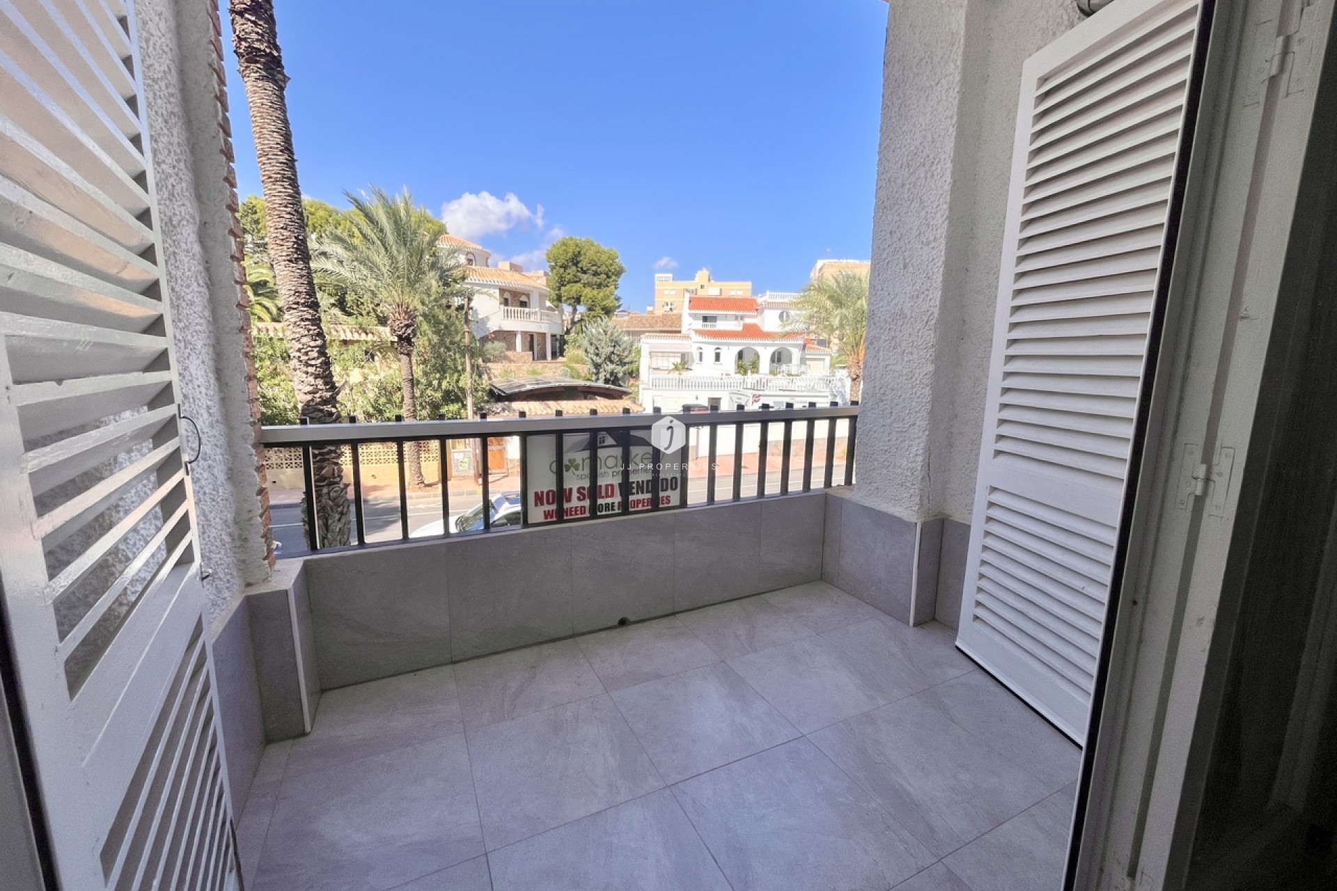 Segunda mano - Apartamento / piso -
La Zenia - Costa Blanca