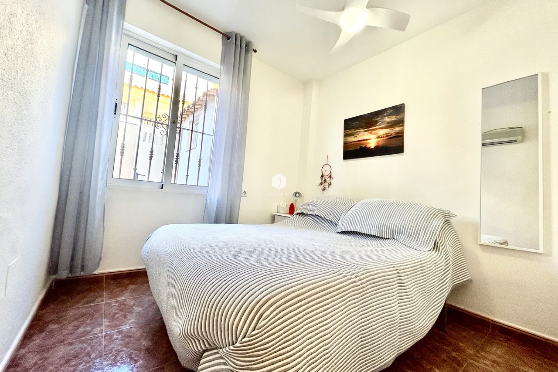 Segunda mano - Apartamento / piso -
La Zenia - Costa Blanca