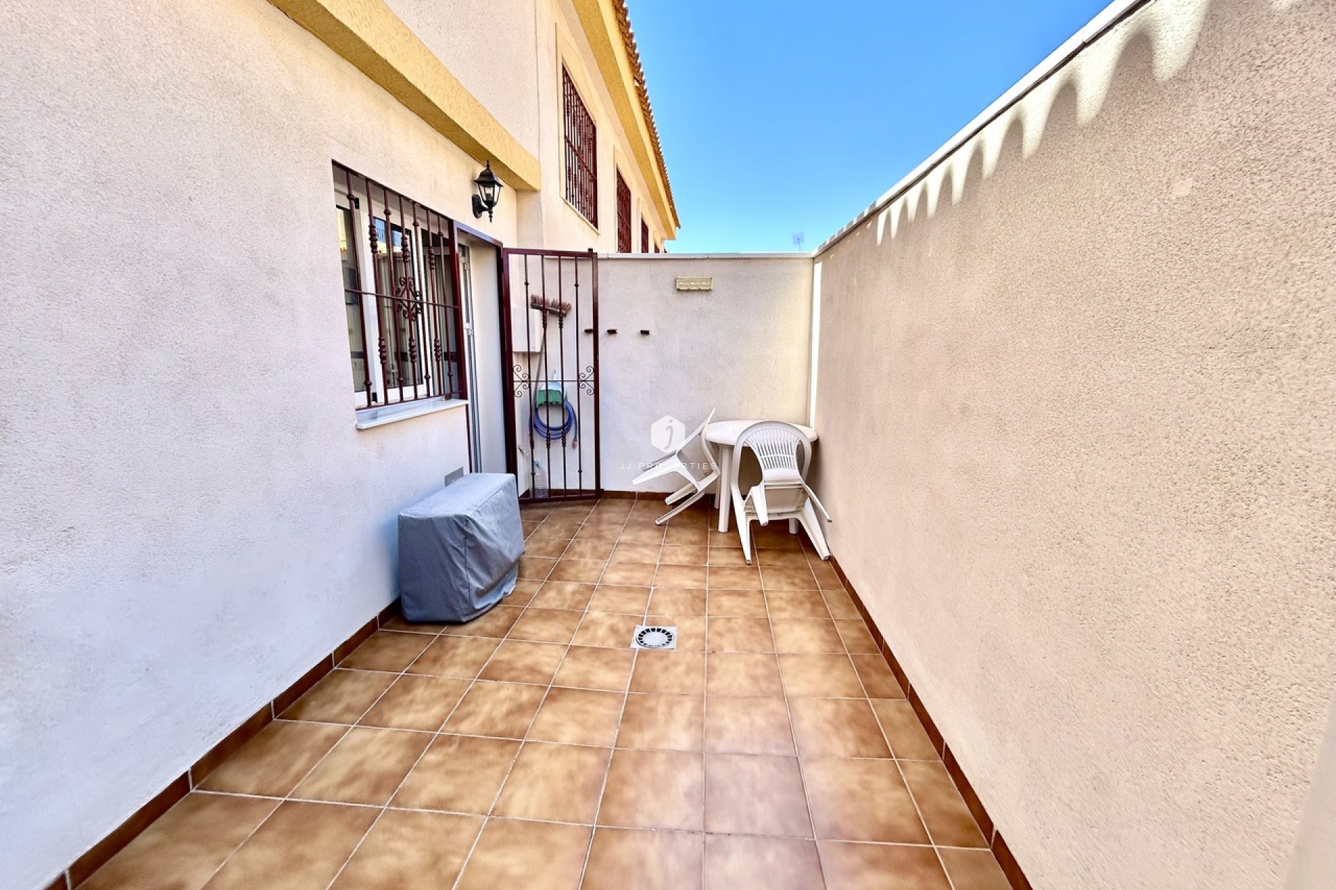 Segunda mano - Apartamento / piso -
La Zenia - Costa Blanca
