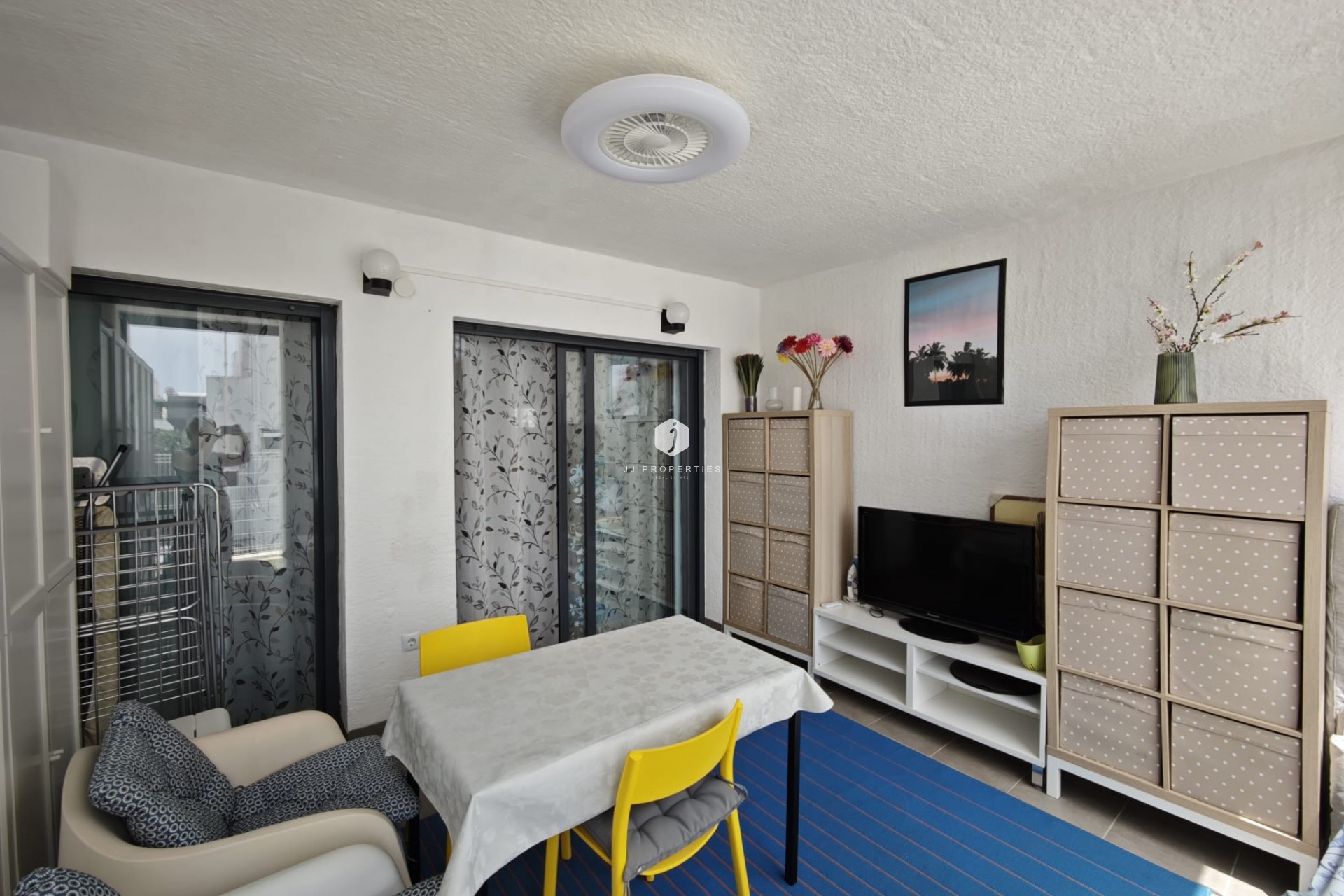 Segunda mano - Apartamento / piso -
La Zenia - Costa Blanca