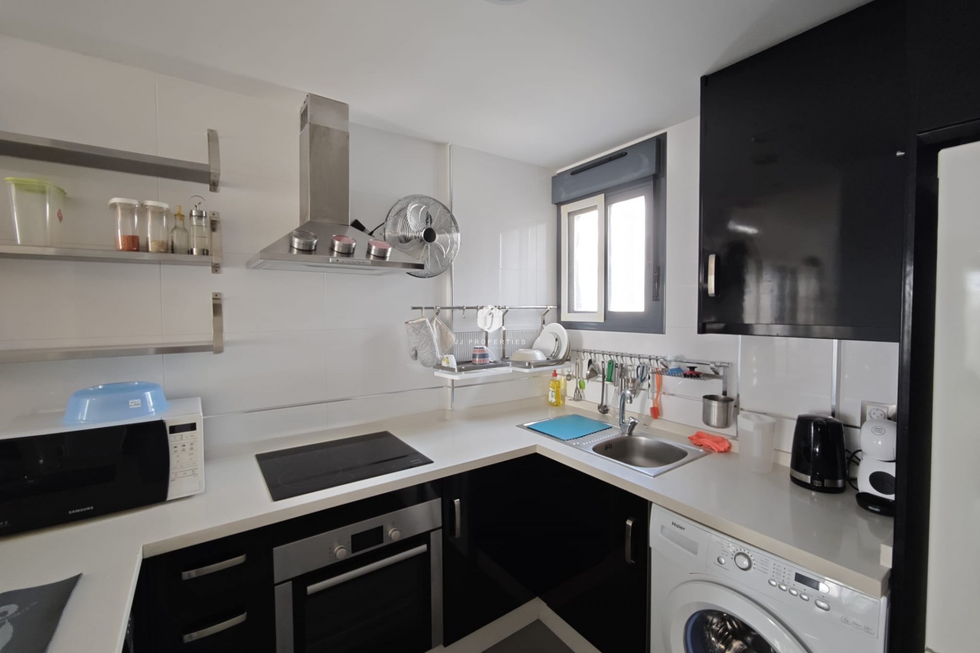 Segunda mano - Apartamento / piso -
La Zenia - Costa Blanca