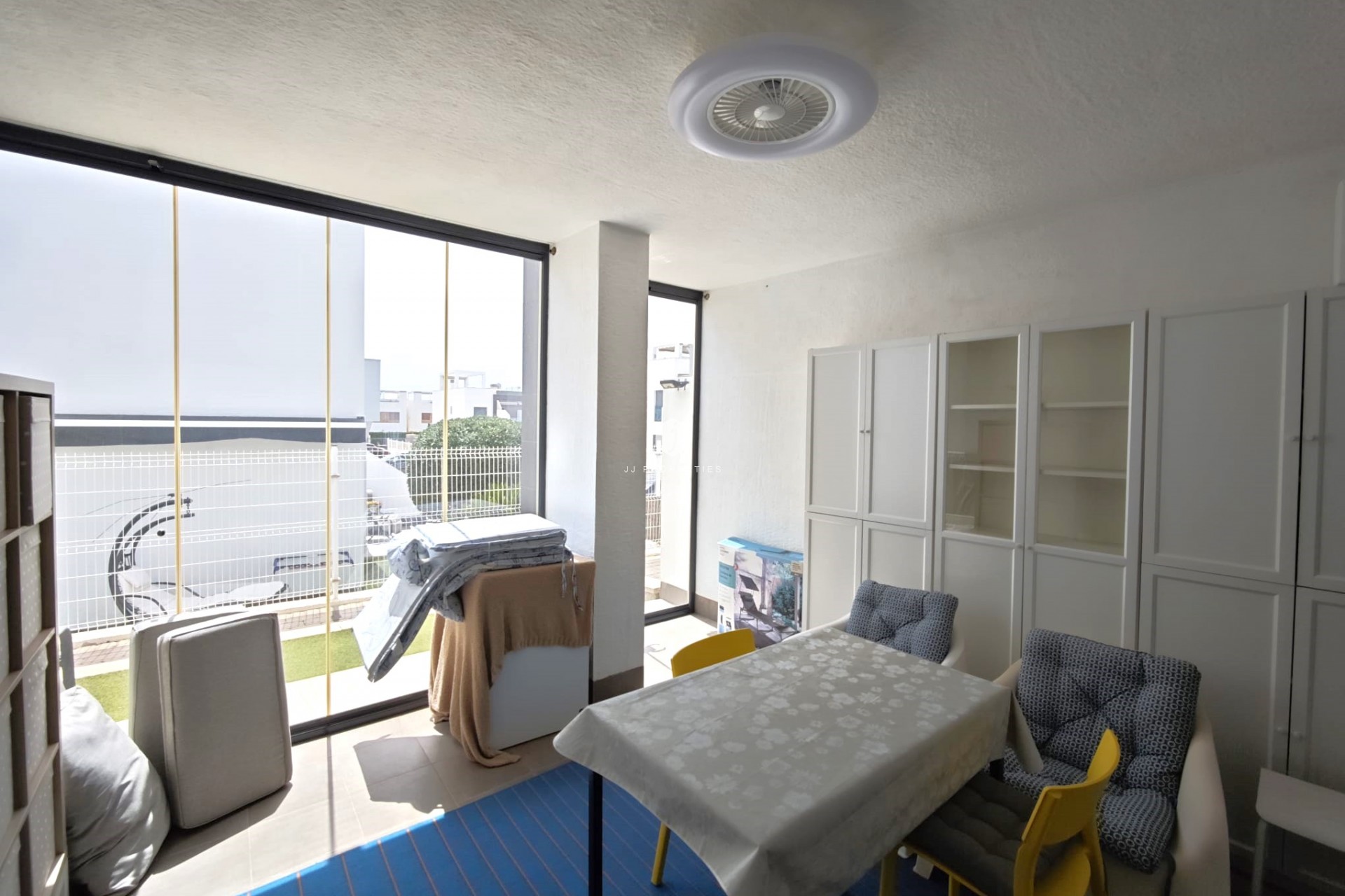 Segunda mano - Apartamento / piso -
La Zenia - Costa Blanca