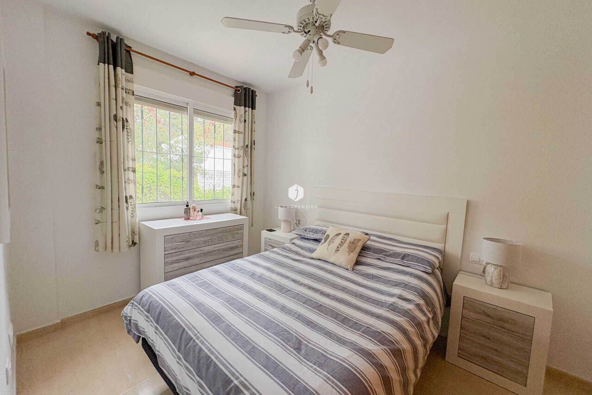 Segunda mano - Apartamento / piso -
Los Balcones - Costa Blanca