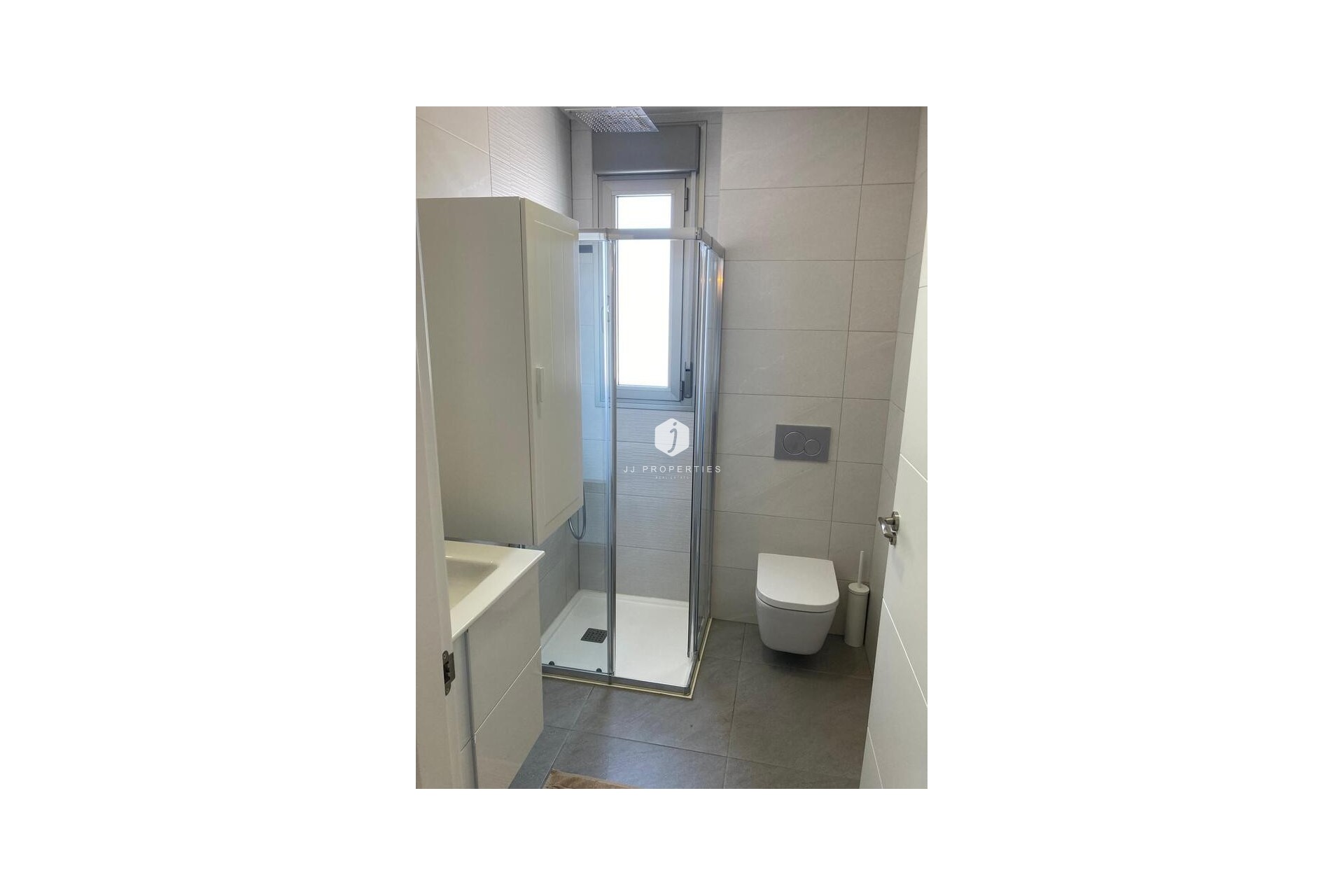 Segunda mano - Apartamento / piso -
Los Dolses - Costa Blanca