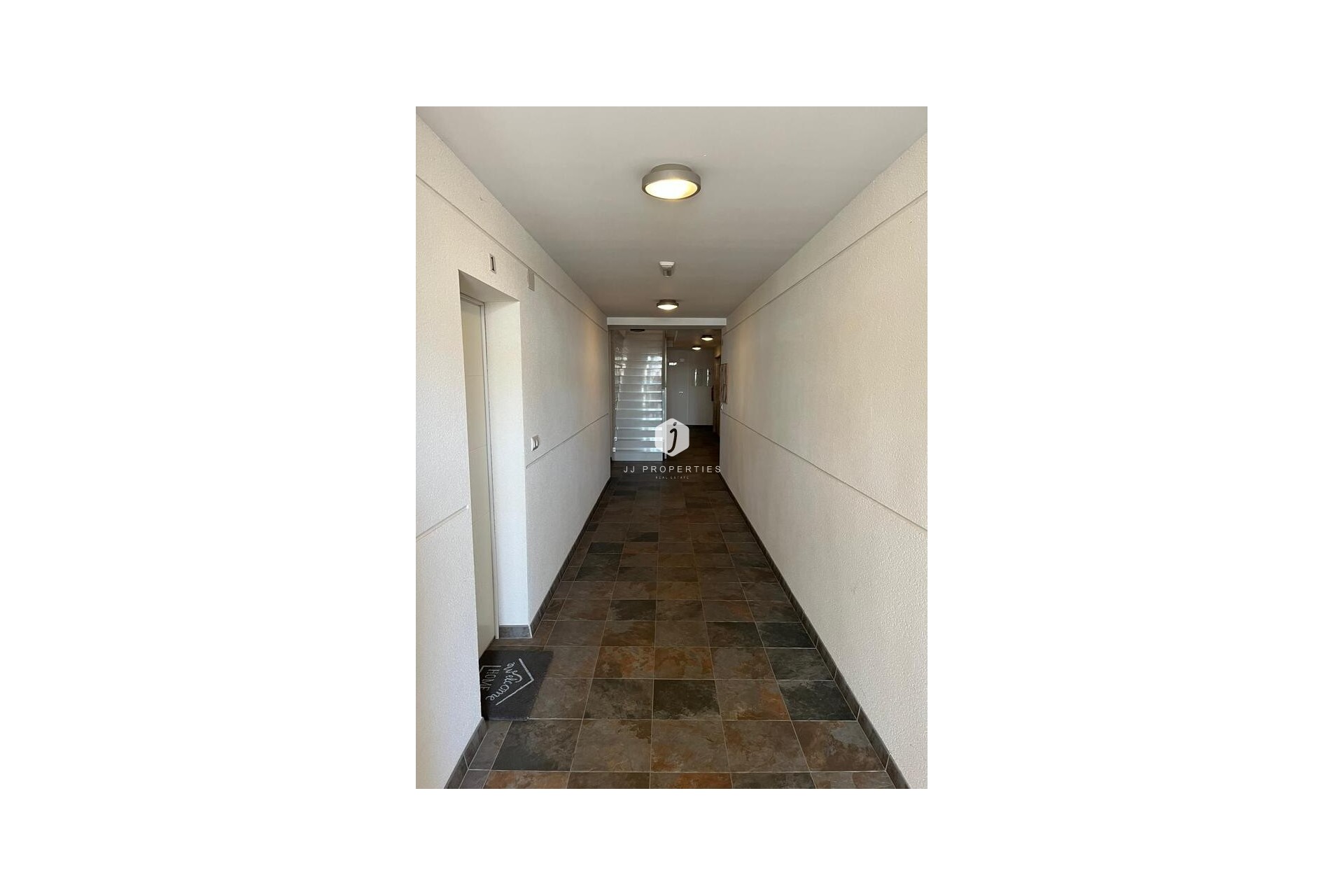 Segunda mano - Apartamento / piso -
Los Dolses - Inland