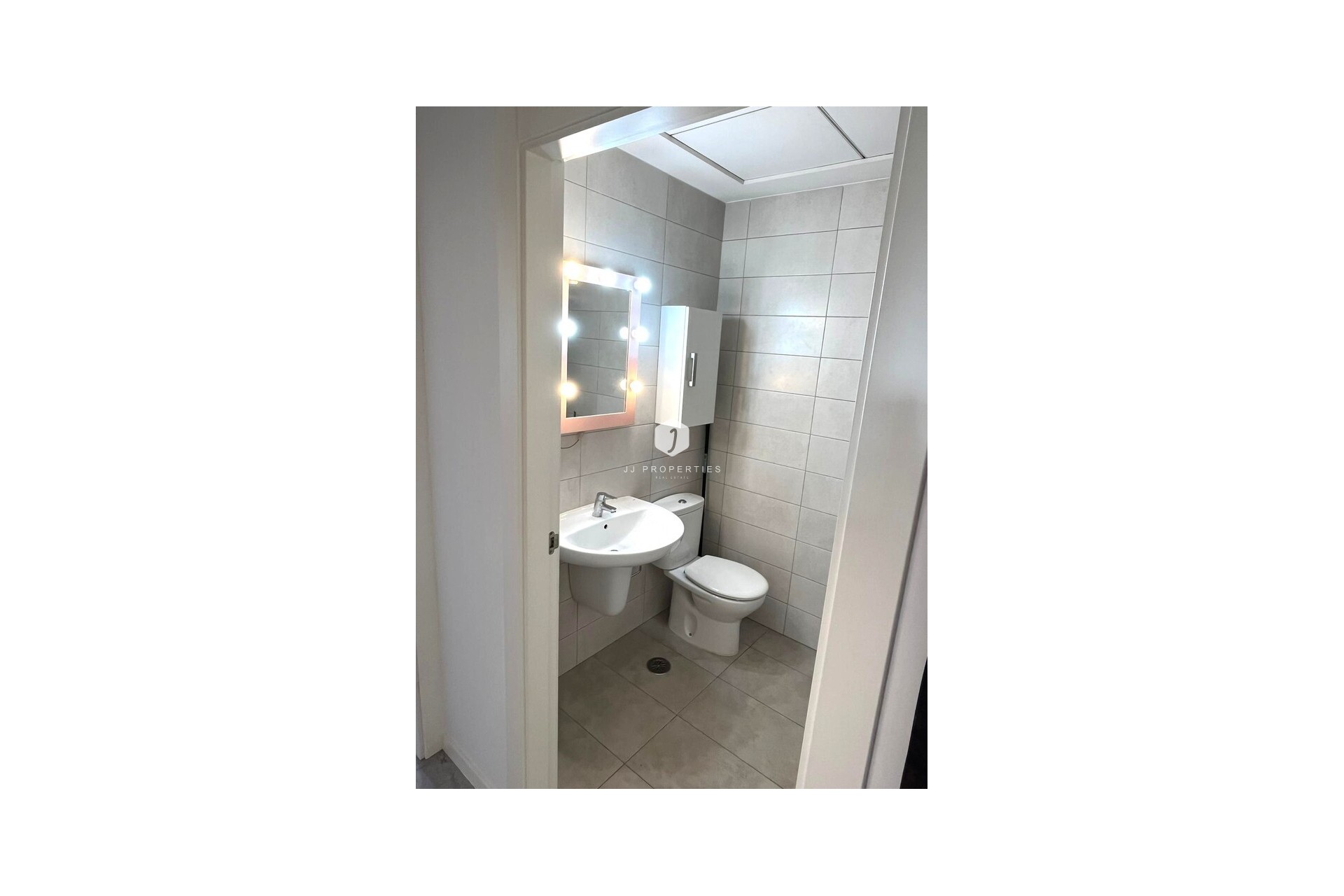 Segunda mano - Apartamento / piso -
Los Dolses - Inland