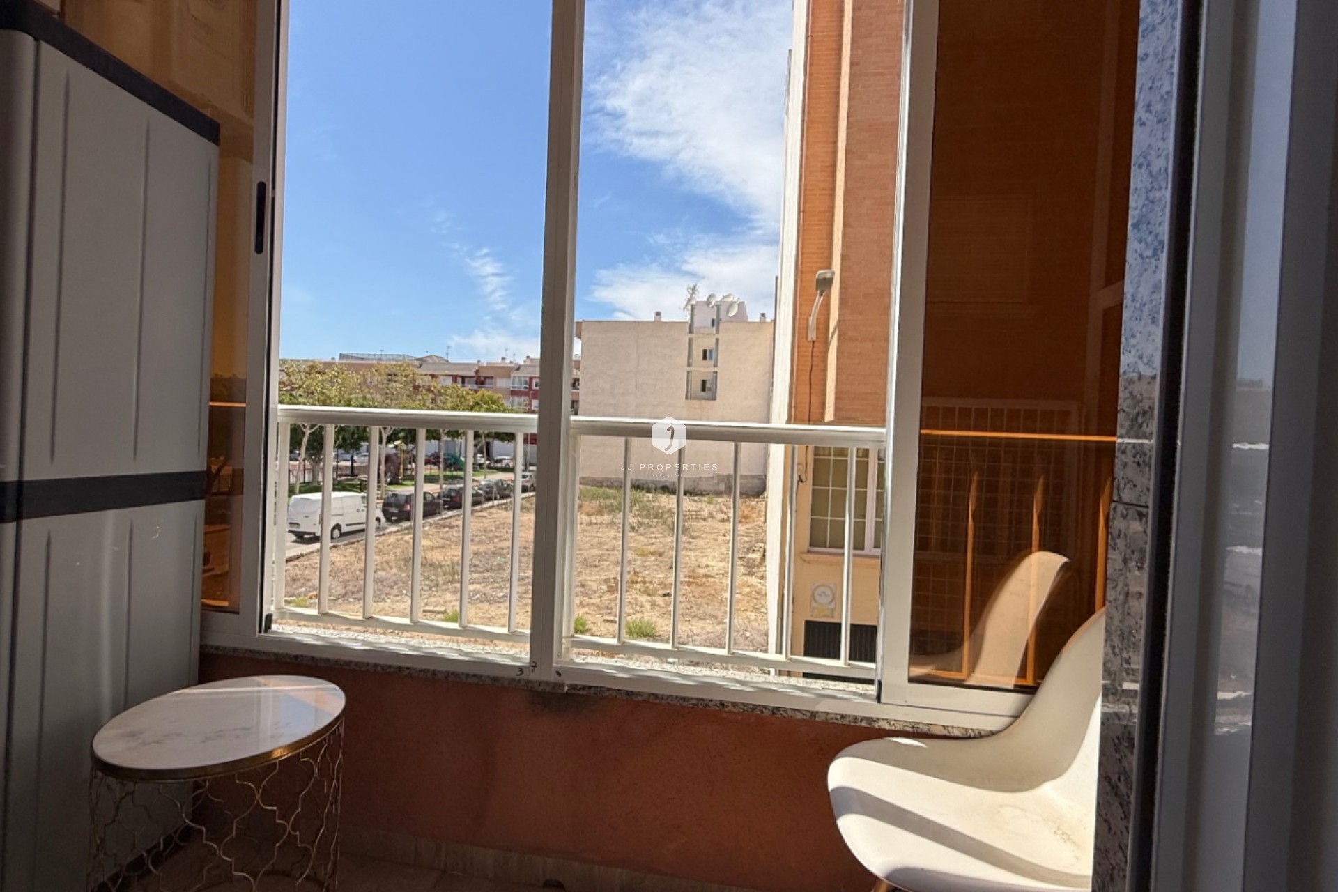 Segunda mano - Apartamento / piso -
Los Montesinos - Costa Blanca