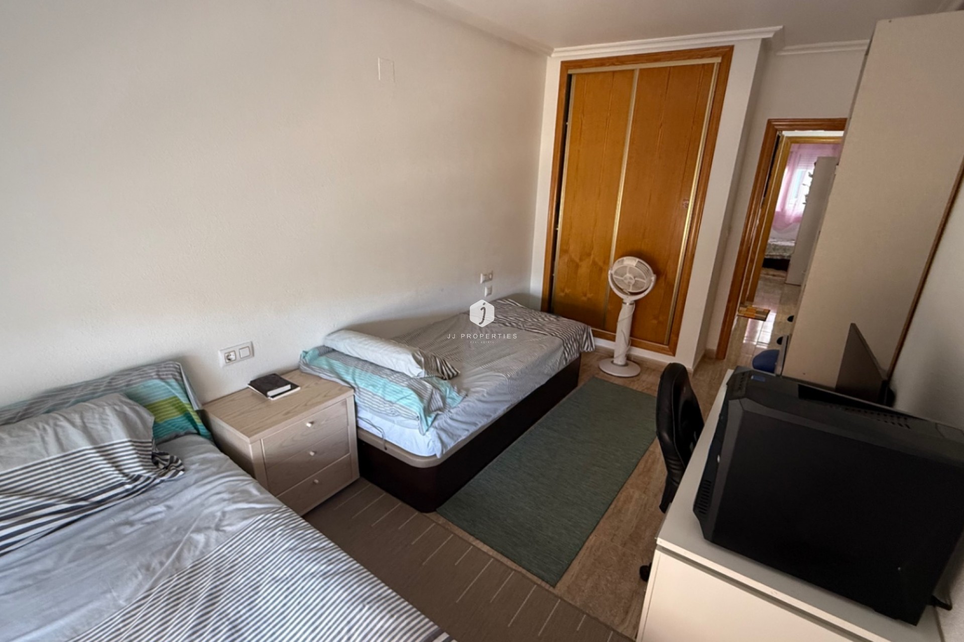 Segunda mano - Apartamento / piso -
Los Montesinos - Costa Blanca