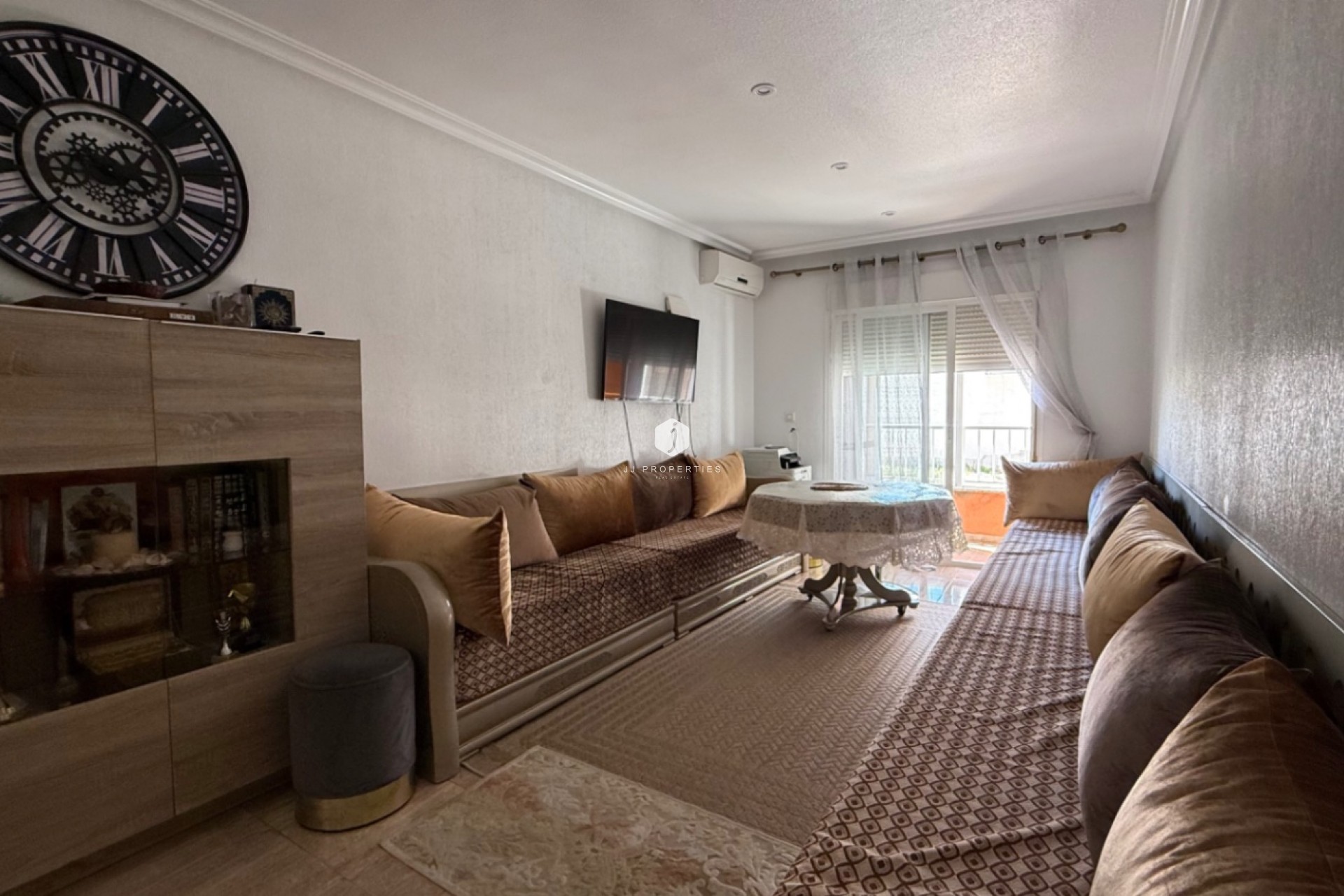 Segunda mano - Apartamento / piso -
Los Montesinos - Costa Blanca