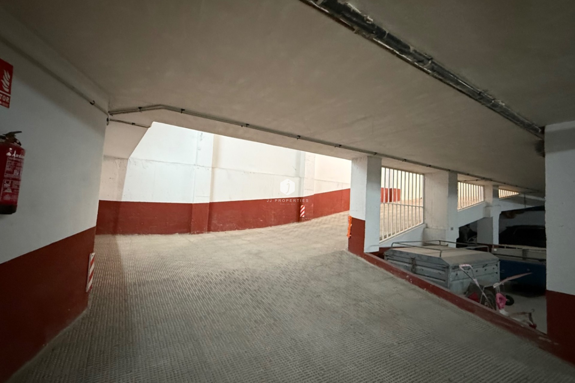 Segunda mano - Apartamento / piso -
Los Montesinos - Costa Blanca