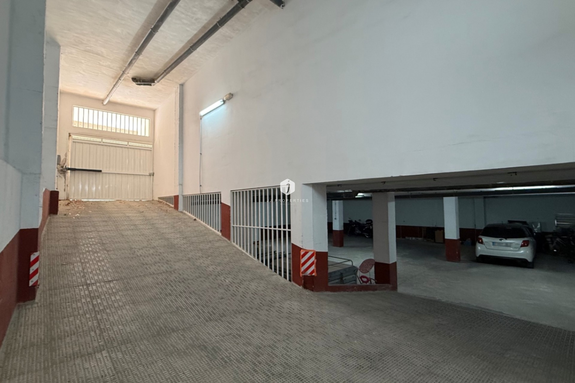 Segunda mano - Apartamento / piso -
Los Montesinos - Costa Blanca