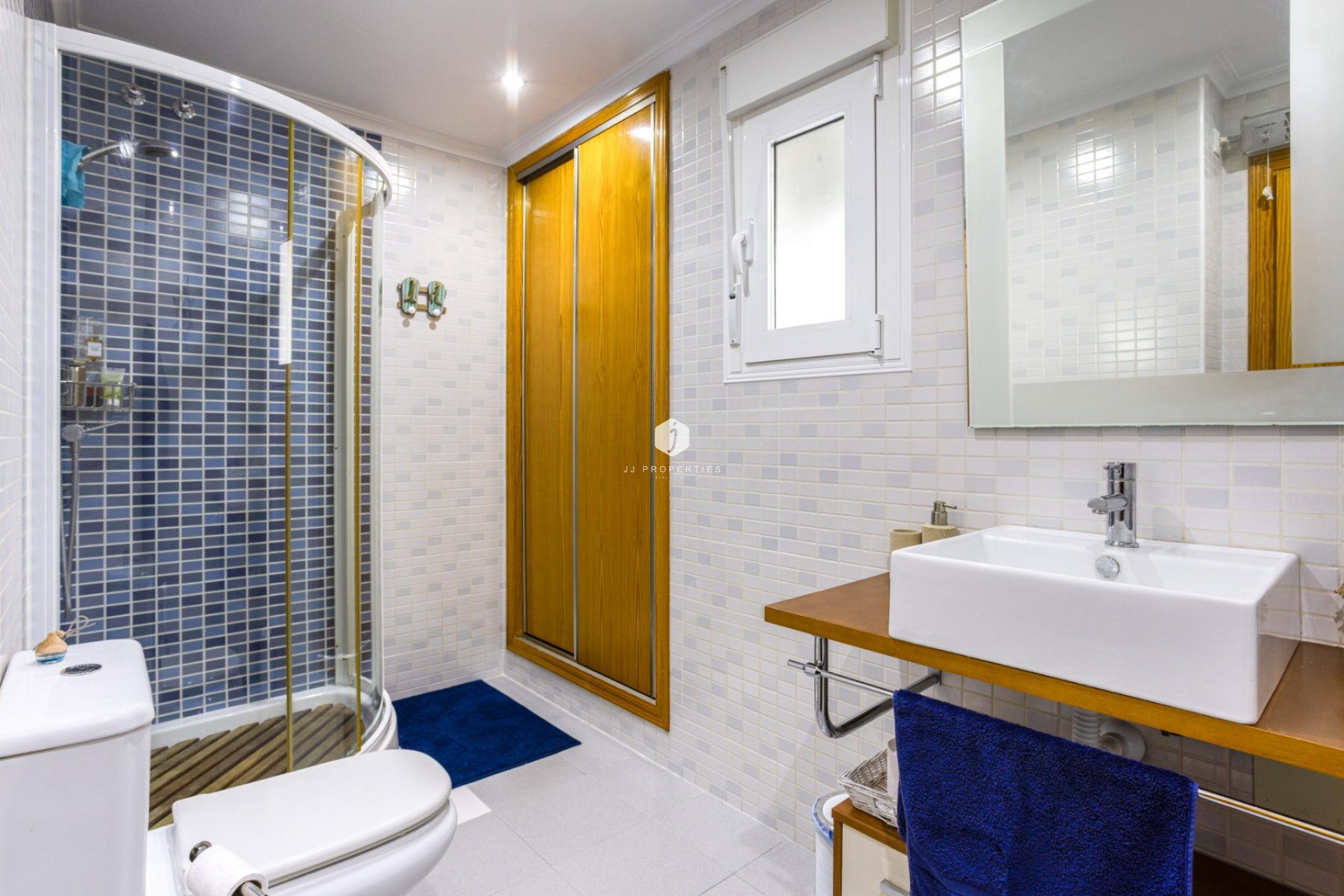 Segunda mano - Apartamento / piso -
Los Montesinos - Costa Blanca