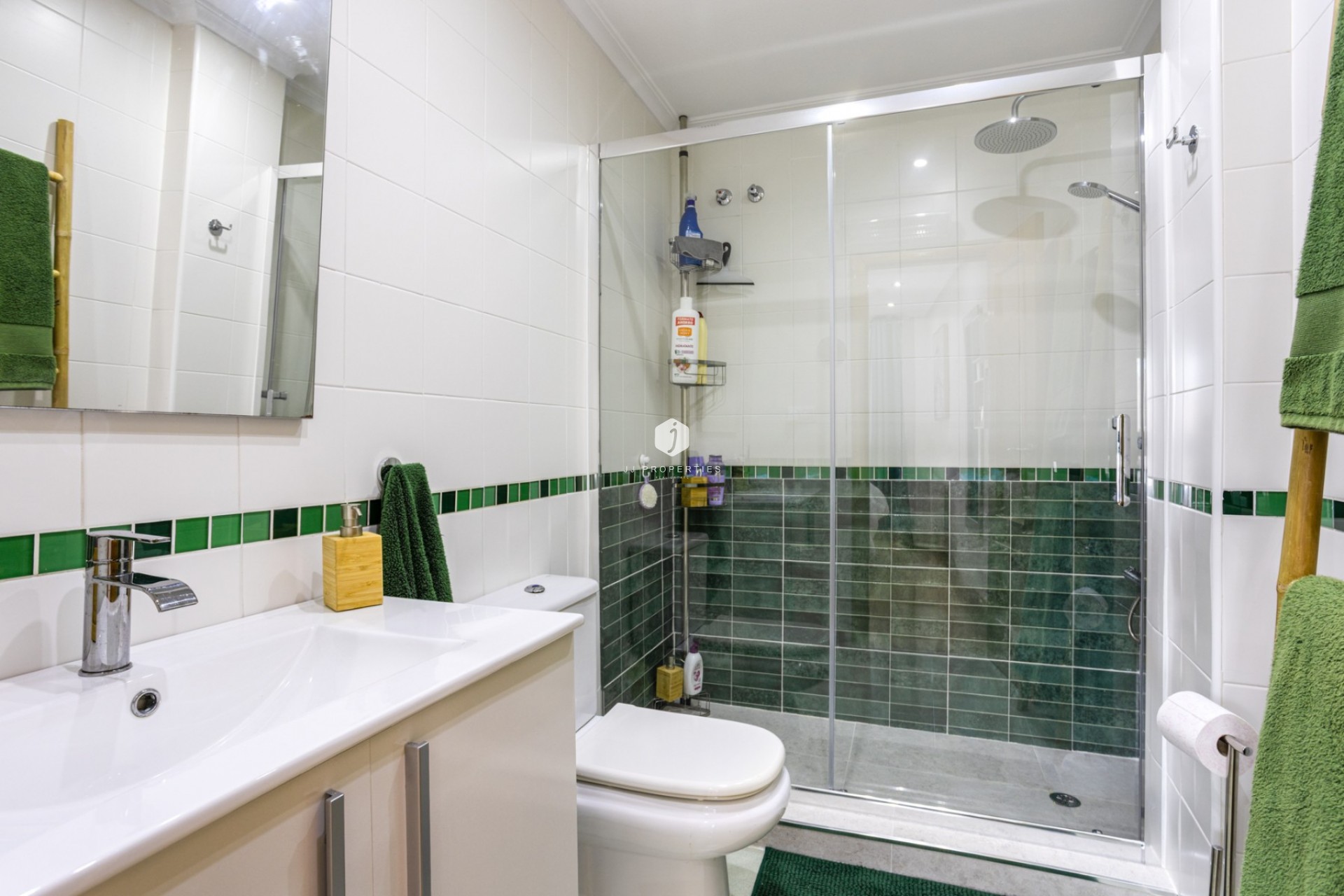 Segunda mano - Apartamento / piso -
Los Montesinos - Costa Blanca