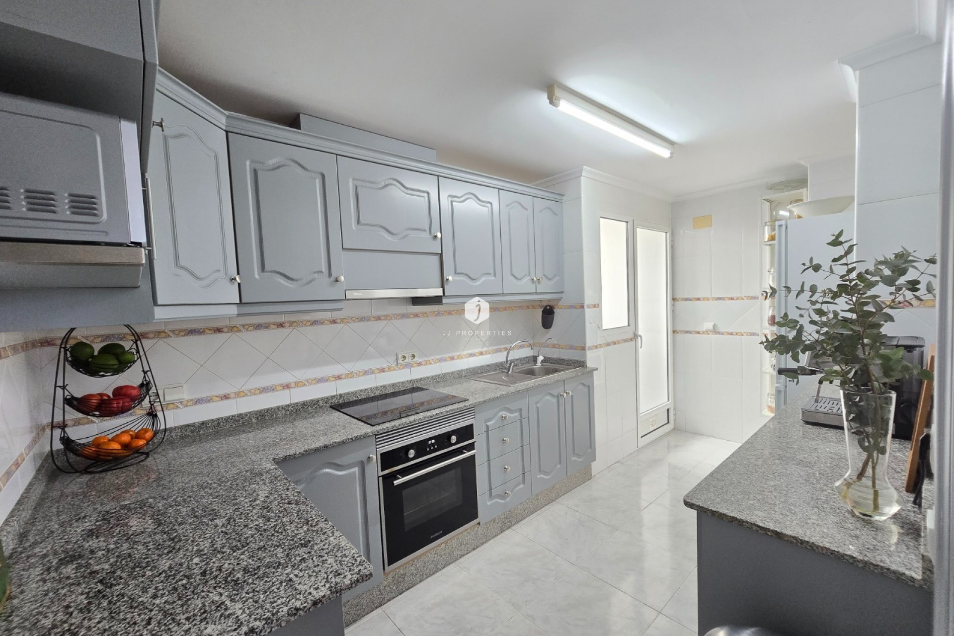 Segunda mano - Apartamento / piso -
Los Montesinos - Costa Blanca