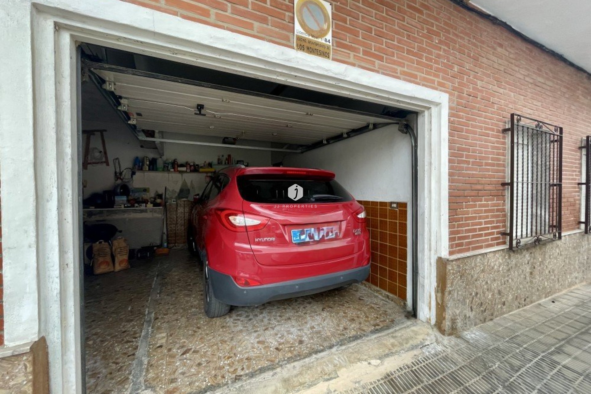 Segunda mano - Apartamento / piso -
Los Montesinos - Costa Blanca