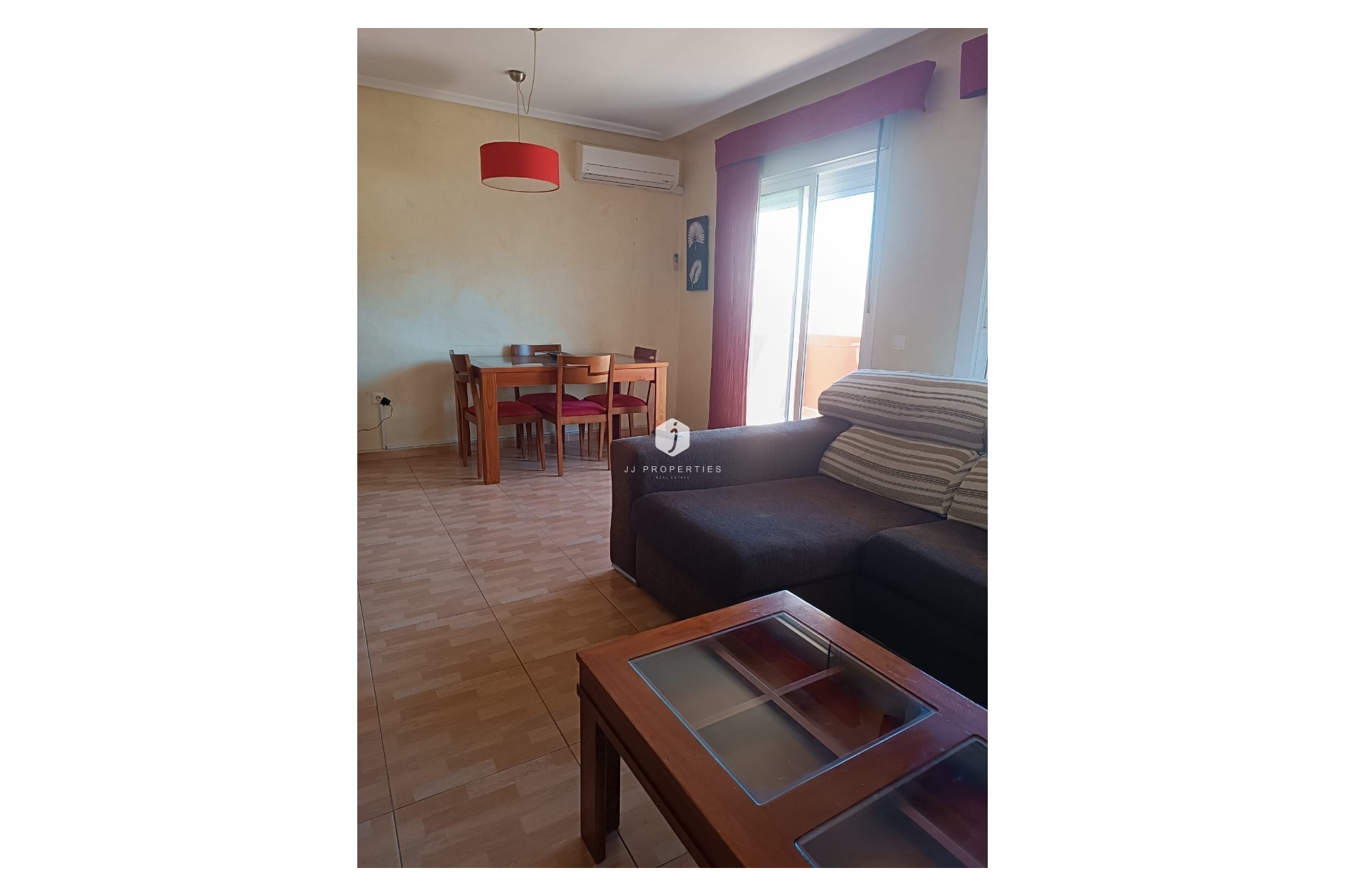 Segunda mano - Apartamento / piso -
Los Montesinos - Costa Blanca