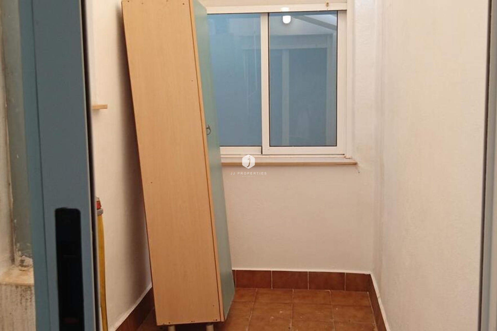 Segunda mano - Apartamento / piso -
Los Montesinos - PUEBLO CENTRO