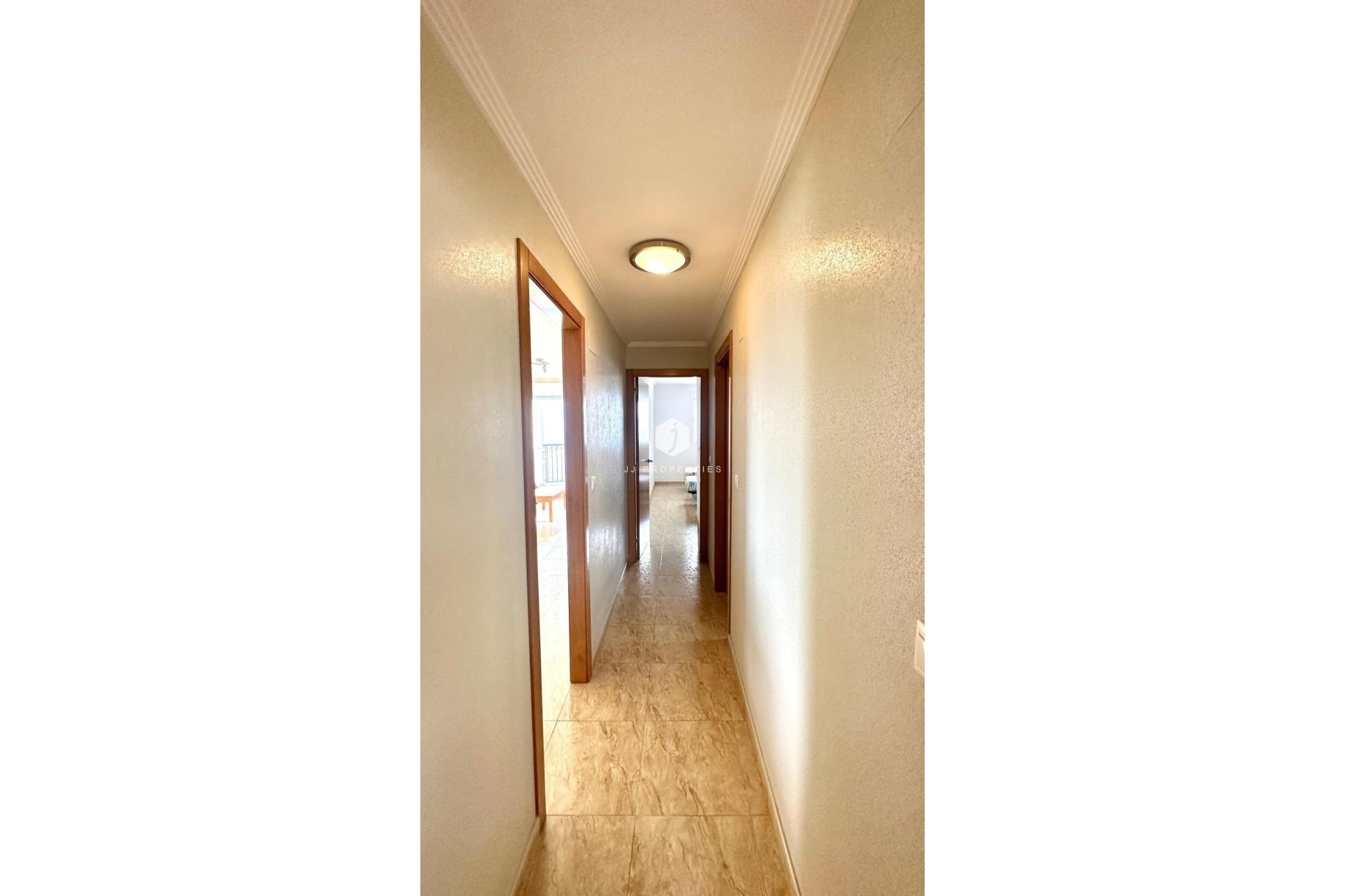 Segunda mano - Apartamento / piso -
Orihuela Costa - Altos De Campoamor