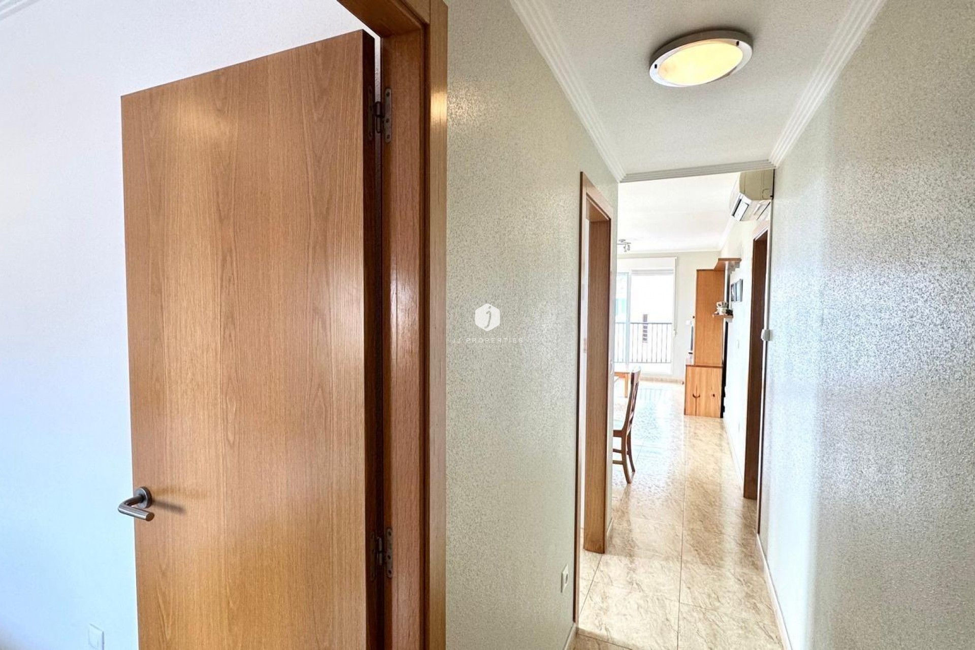 Segunda mano - Apartamento / piso -
Orihuela Costa - Altos De Campoamor