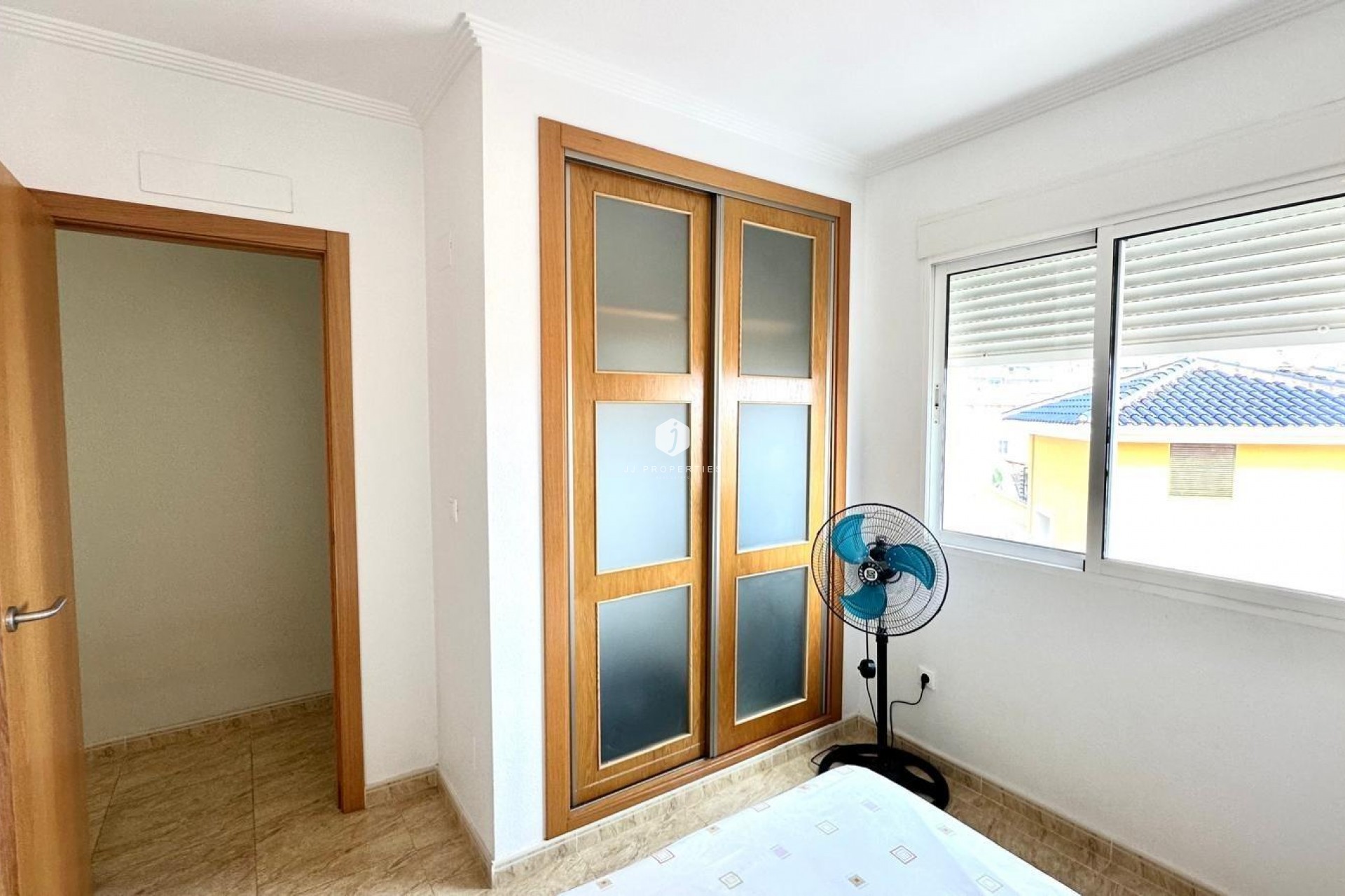 Segunda mano - Apartamento / piso -
Orihuela Costa - Altos De Campoamor