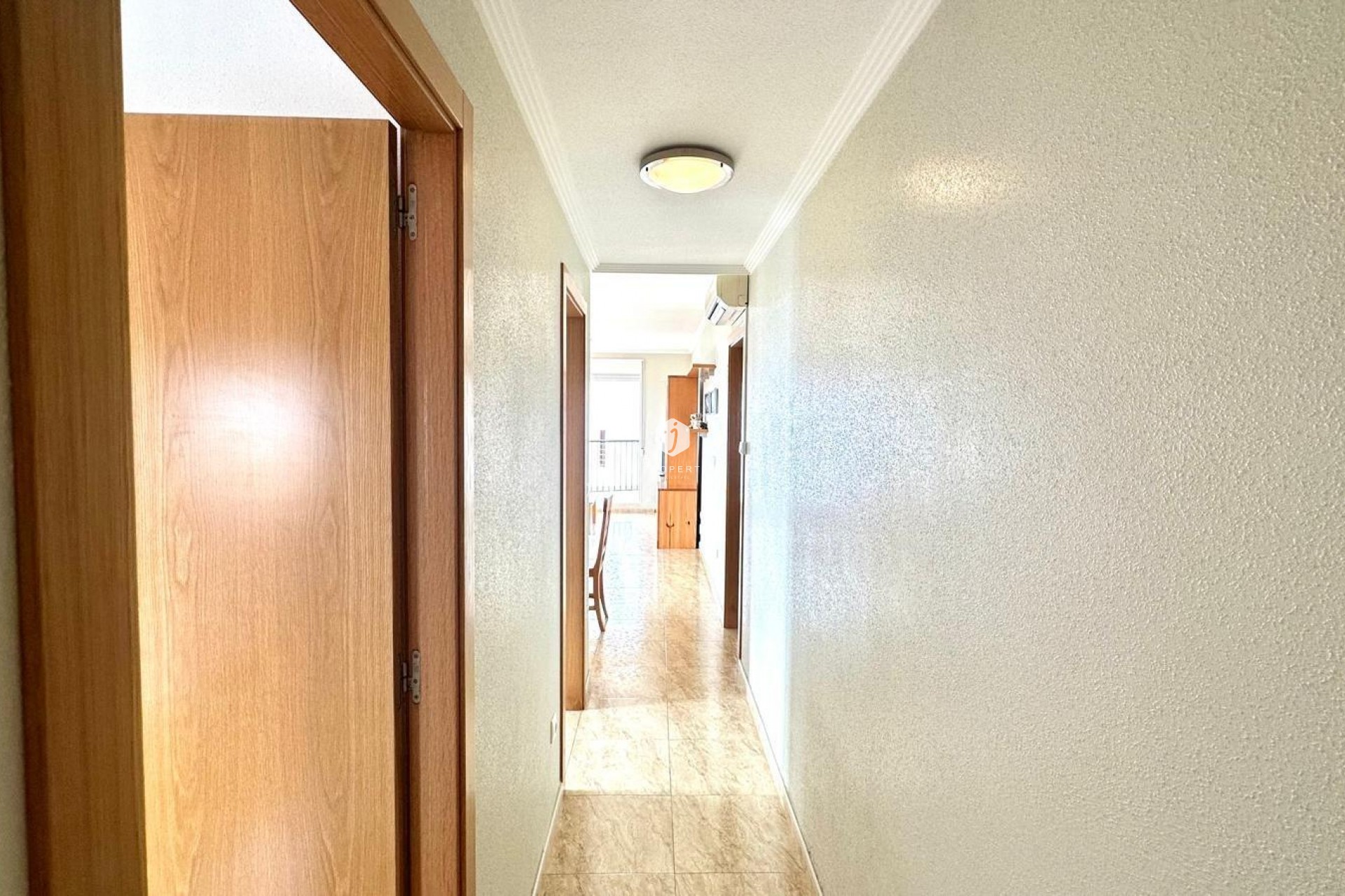 Segunda mano - Apartamento / piso -
Orihuela Costa - Altos De Campoamor