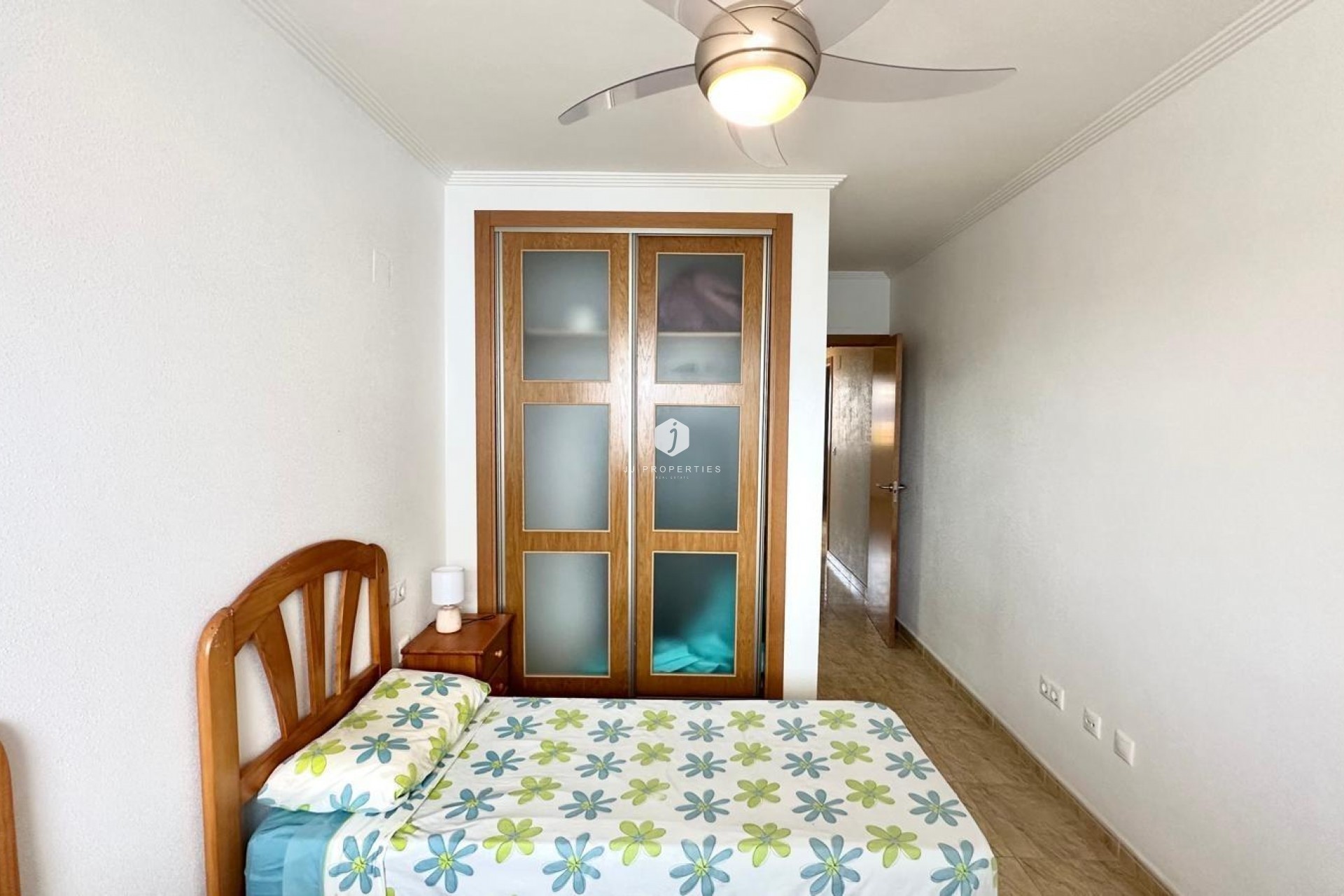 Segunda mano - Apartamento / piso -
Orihuela Costa - Altos De Campoamor