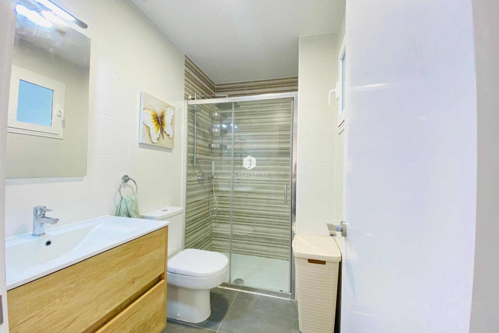 Segunda mano - Apartamento / piso -
Orihuela Costa - Altos De Campoamor