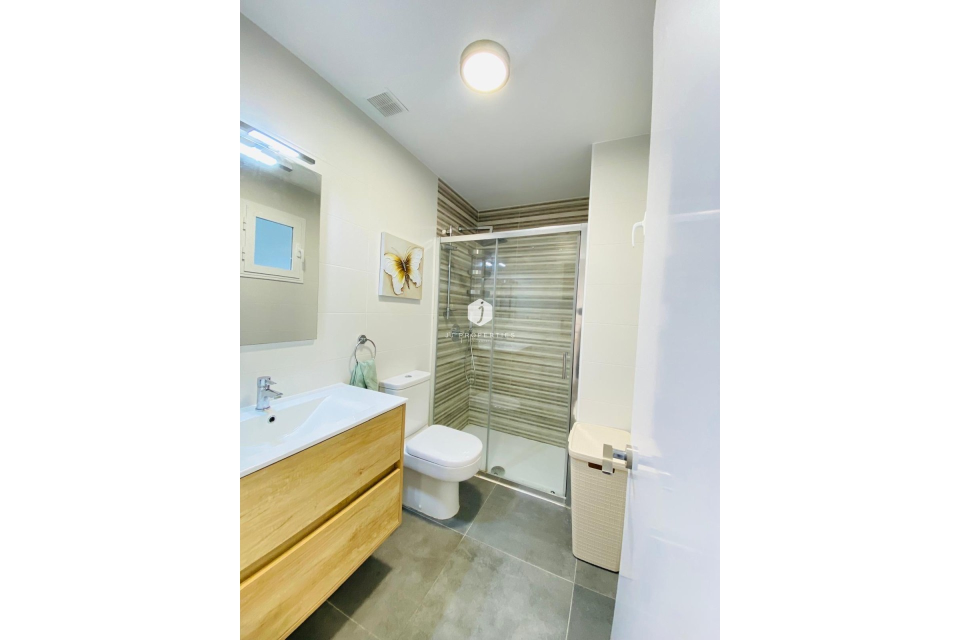 Segunda mano - Apartamento / piso -
Orihuela Costa - Altos De Campoamor