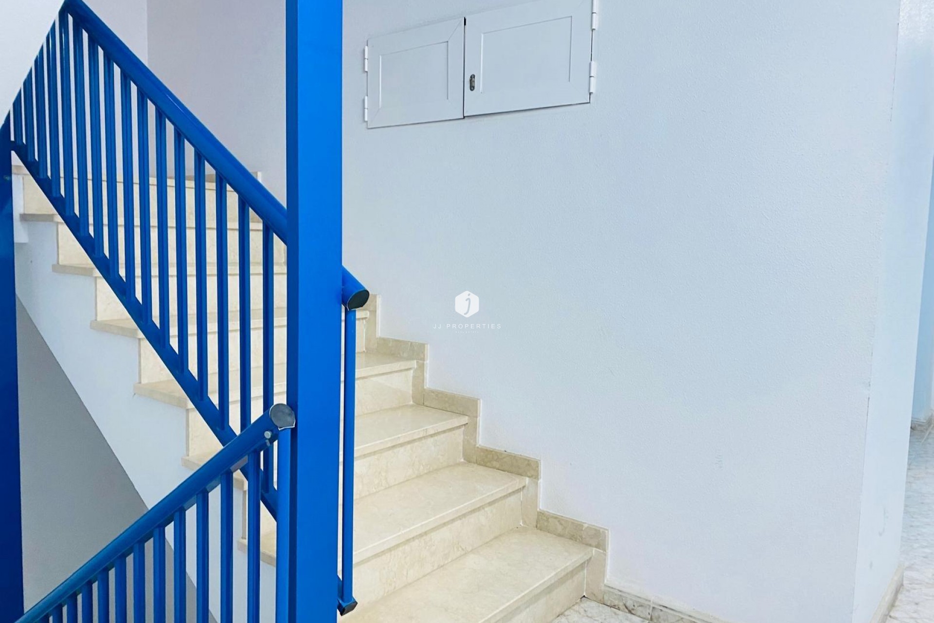 Segunda mano - Apartamento / piso -
Orihuela Costa - Altos De Campoamor