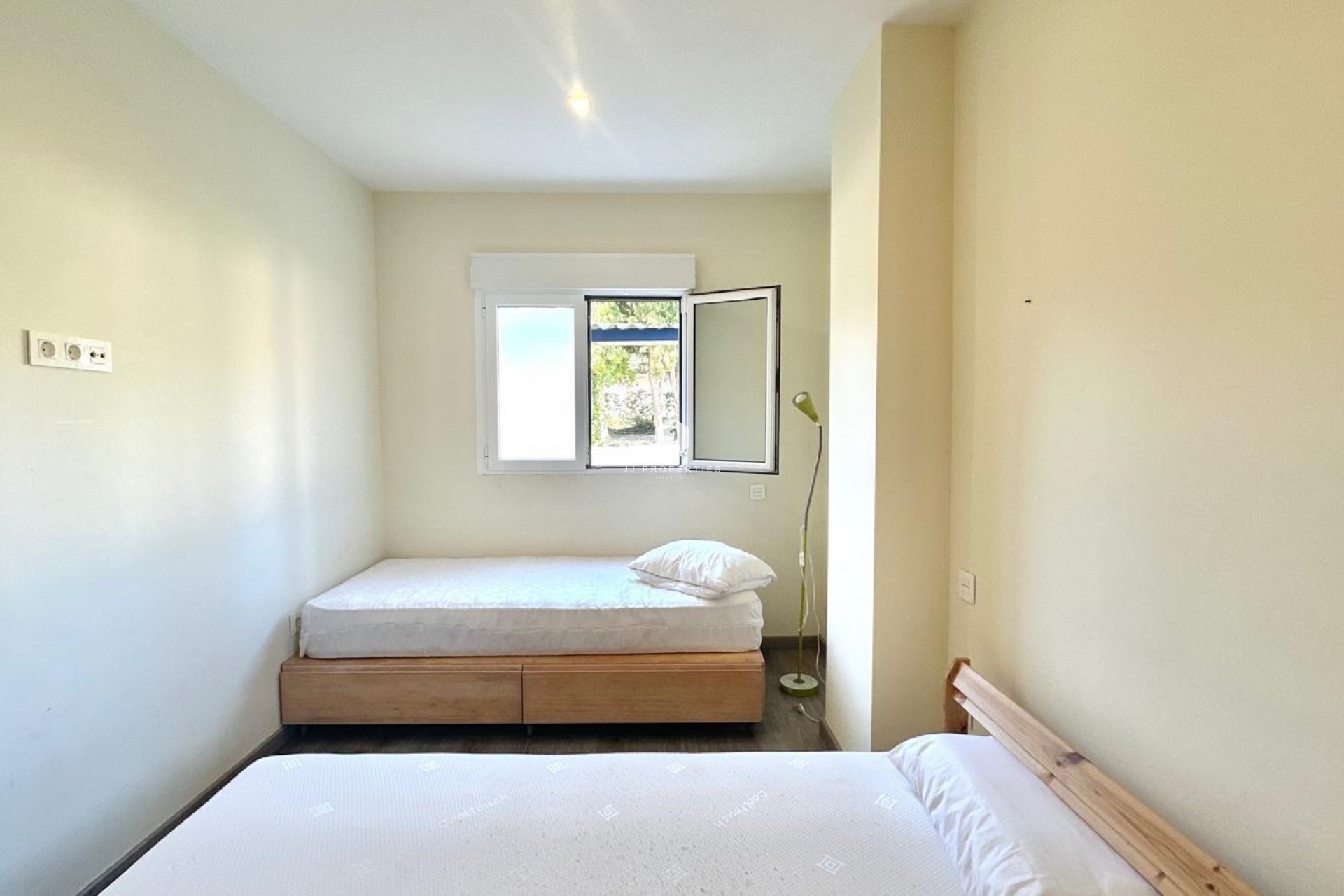 Segunda mano - Apartamento / piso -
Orihuela Costa - Altos De Campoamor