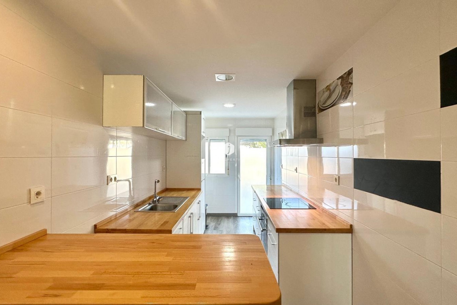 Segunda mano - Apartamento / piso -
Orihuela Costa - Altos De Campoamor