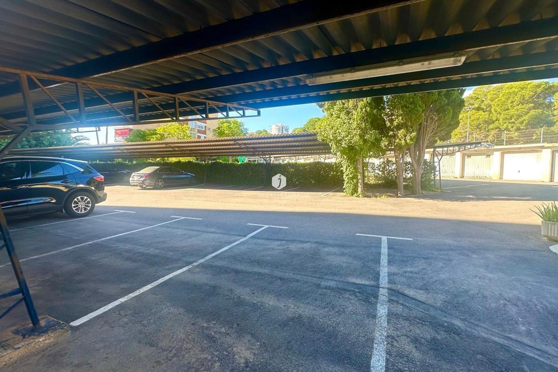 Segunda mano - Apartamento / piso -
Orihuela Costa - Altos De Campoamor