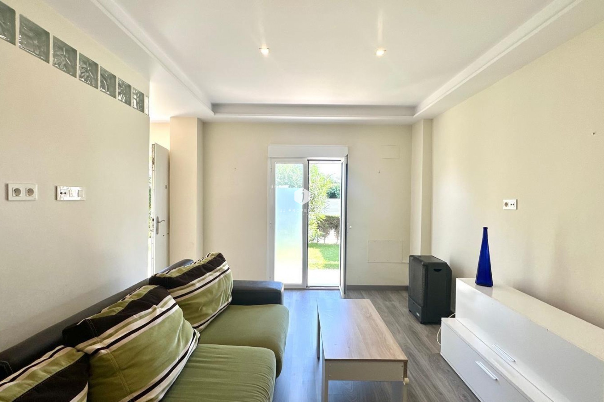 Segunda mano - Apartamento / piso -
Orihuela Costa - Altos De Campoamor