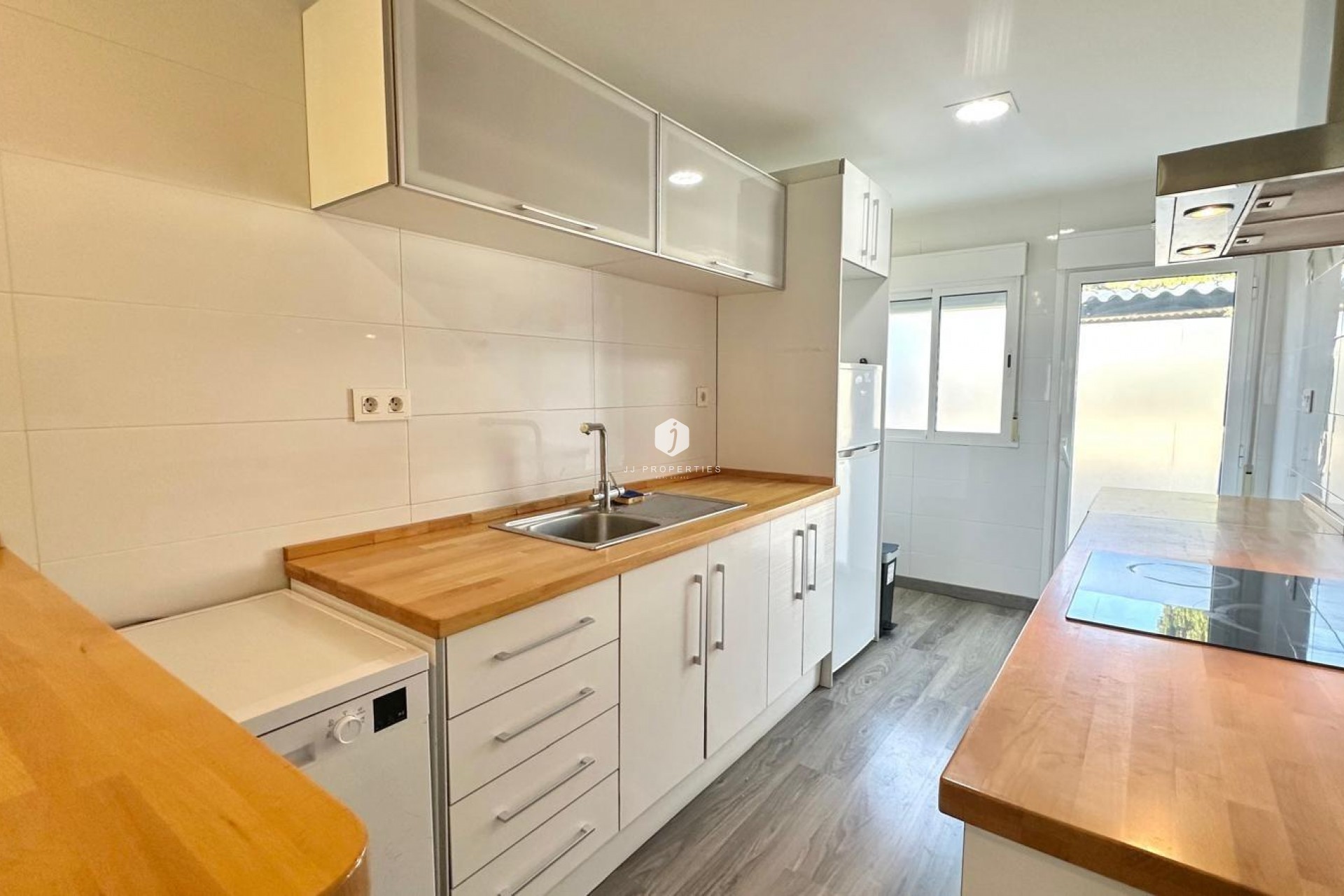 Segunda mano - Apartamento / piso -
Orihuela Costa - Altos De Campoamor