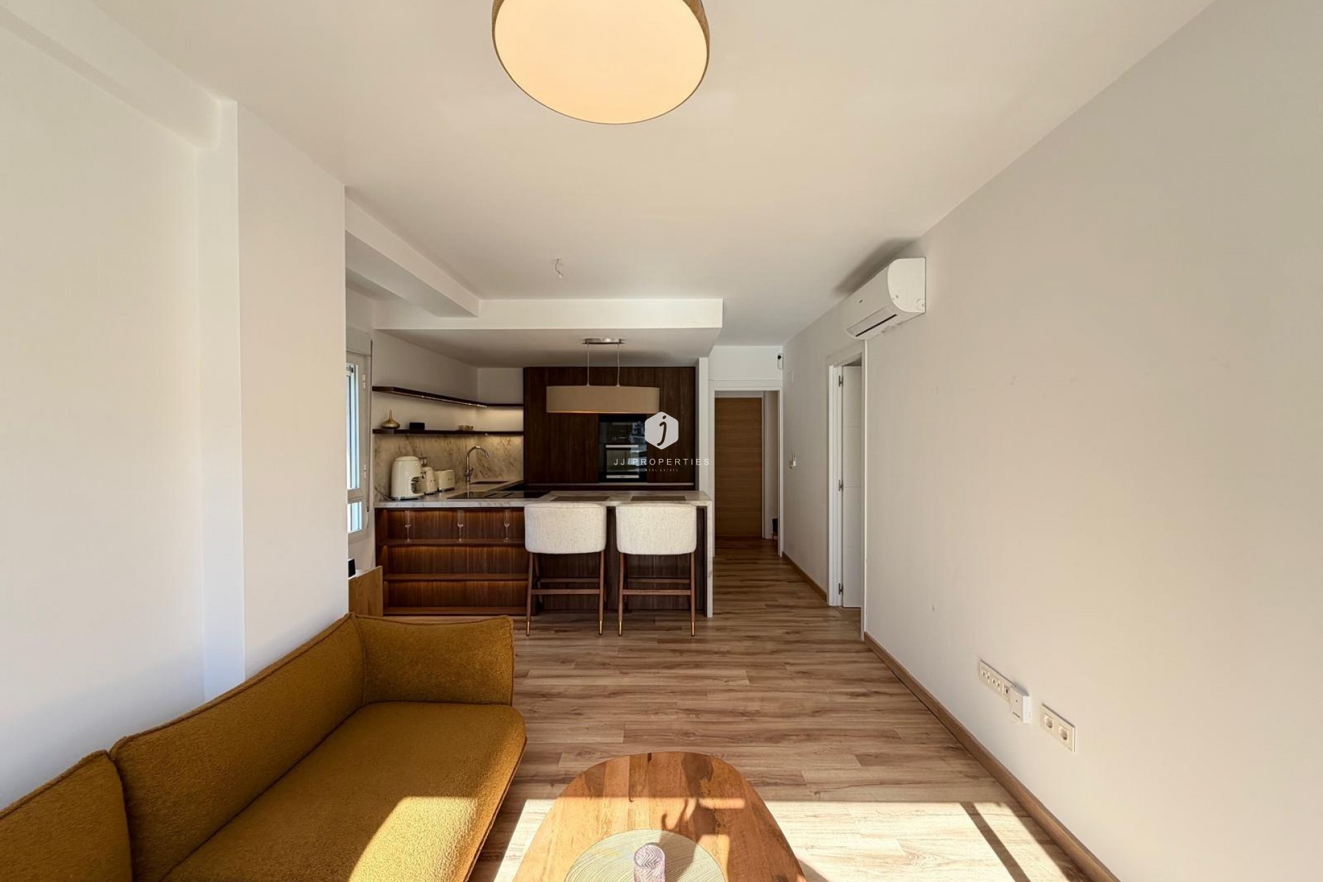 Segunda mano - Apartamento / piso -
Orihuela Costa - Altos De Campoamor
