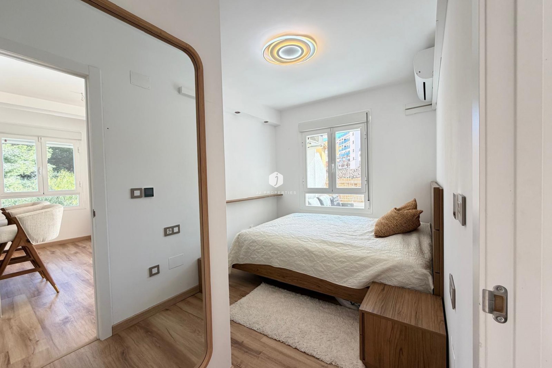 Segunda mano - Apartamento / piso -
Orihuela Costa - Altos De Campoamor