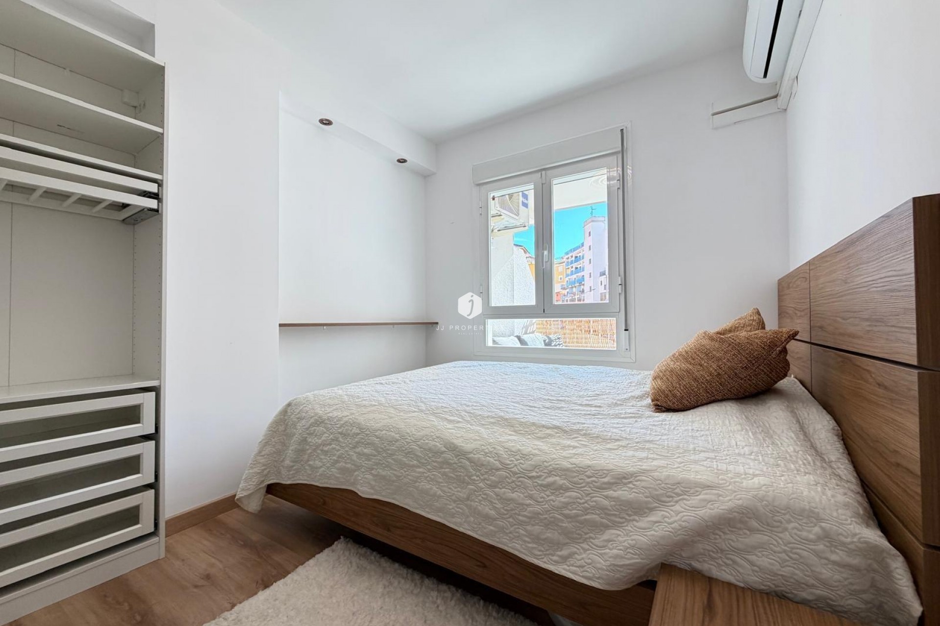 Segunda mano - Apartamento / piso -
Orihuela Costa - Altos De Campoamor