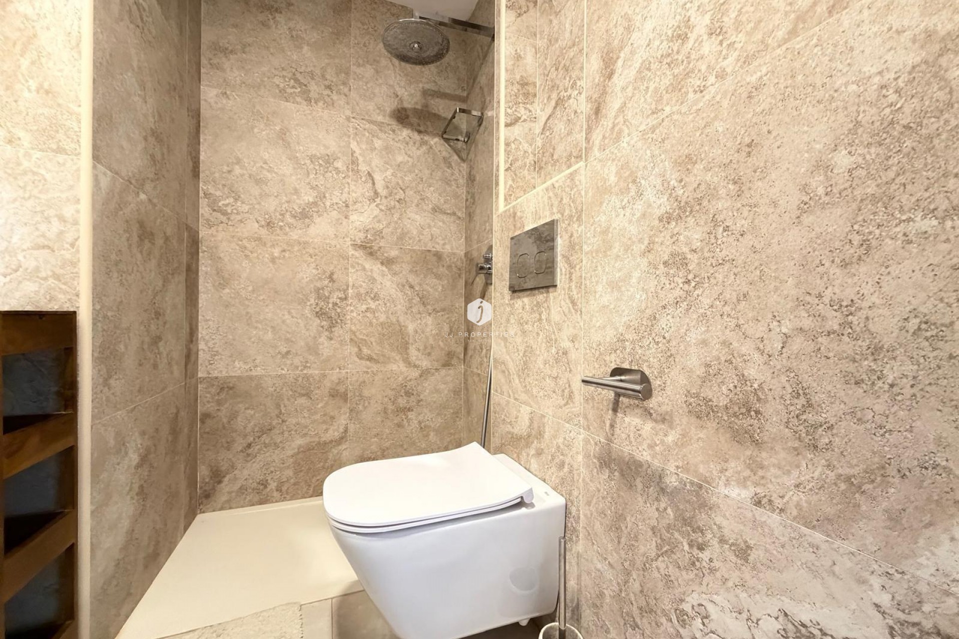 Segunda mano - Apartamento / piso -
Orihuela Costa - Altos De Campoamor