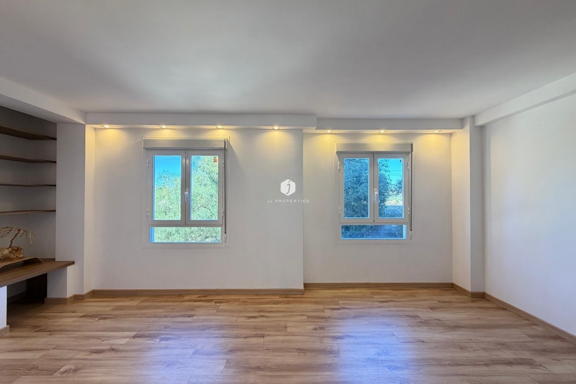 Segunda mano - Apartamento / piso -
Orihuela Costa - Altos De Campoamor